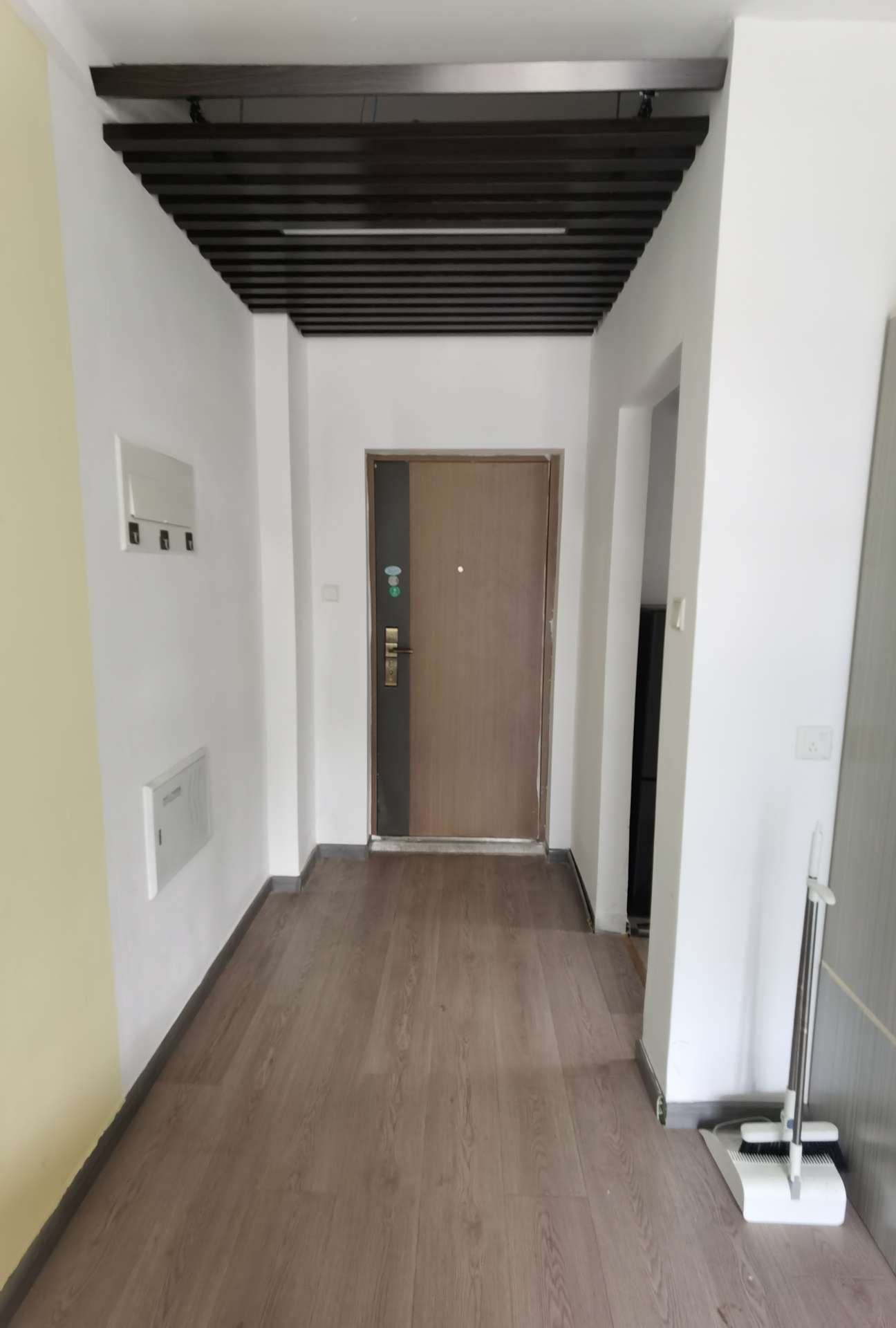 中新锦绣天地东苑一区