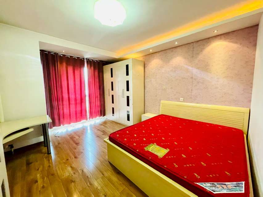 世通新生活家园