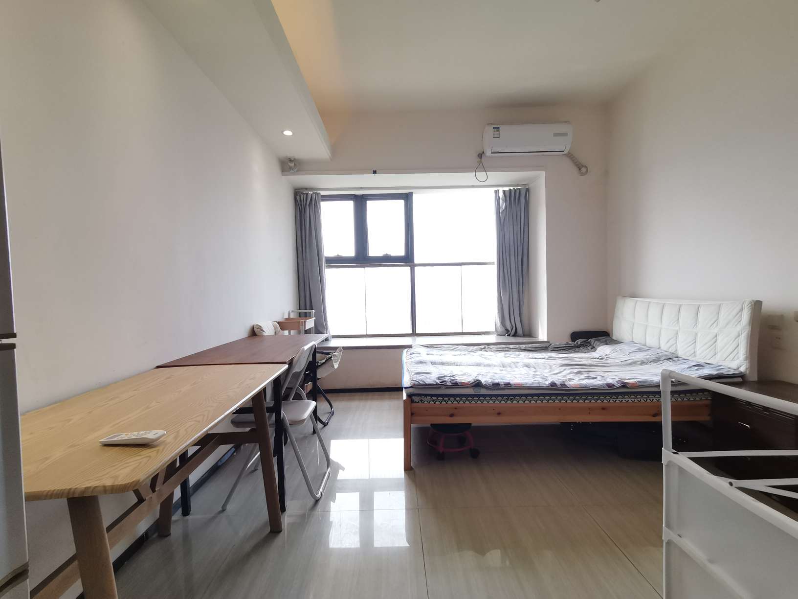 恒大睿城(商住楼)