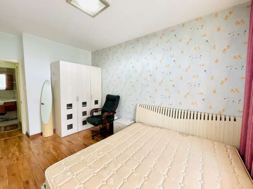 世通新生活家园