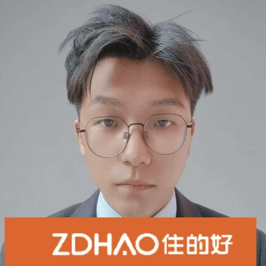 王兴宇