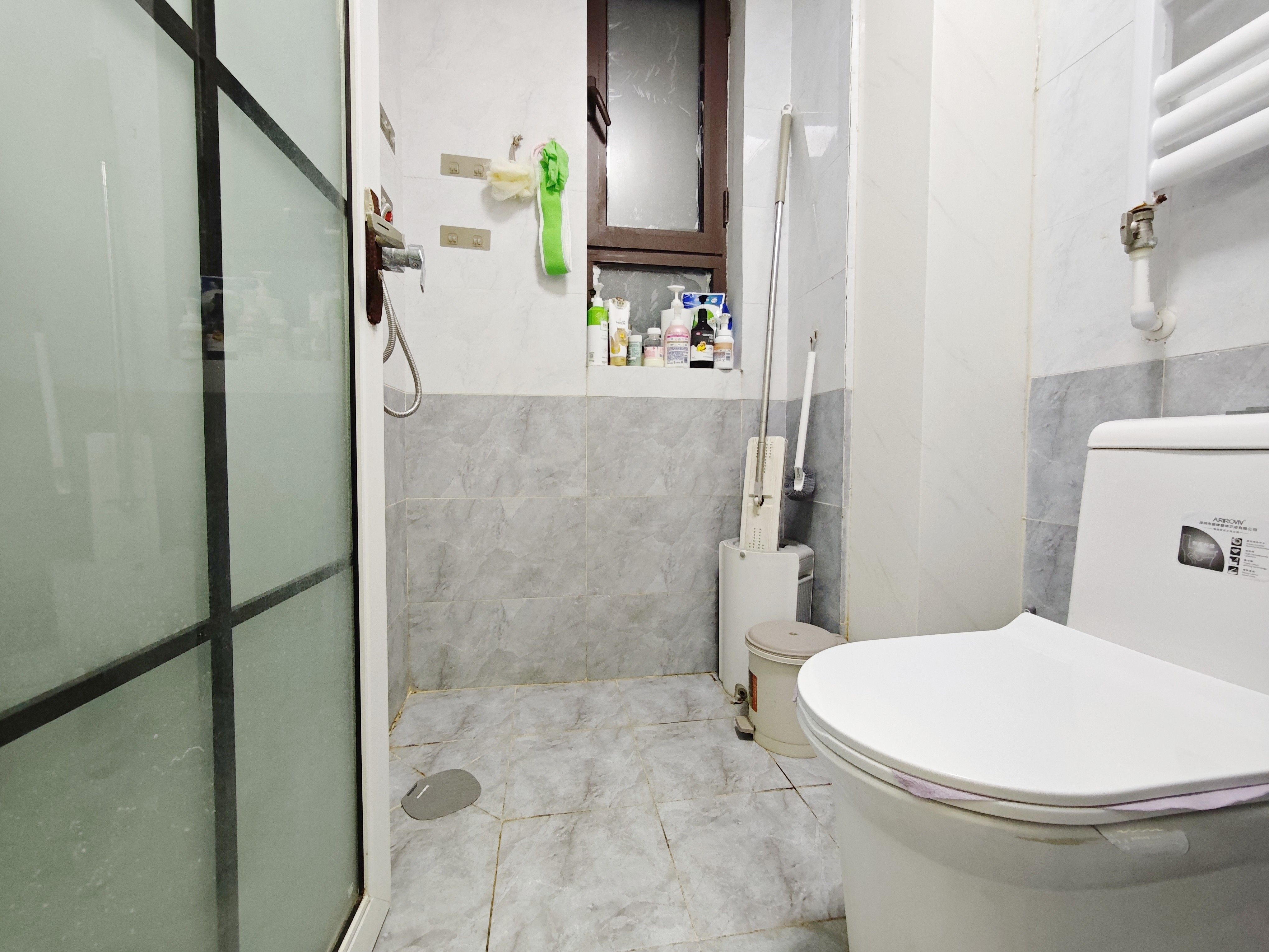 旭辉银盛泰金域蓝山