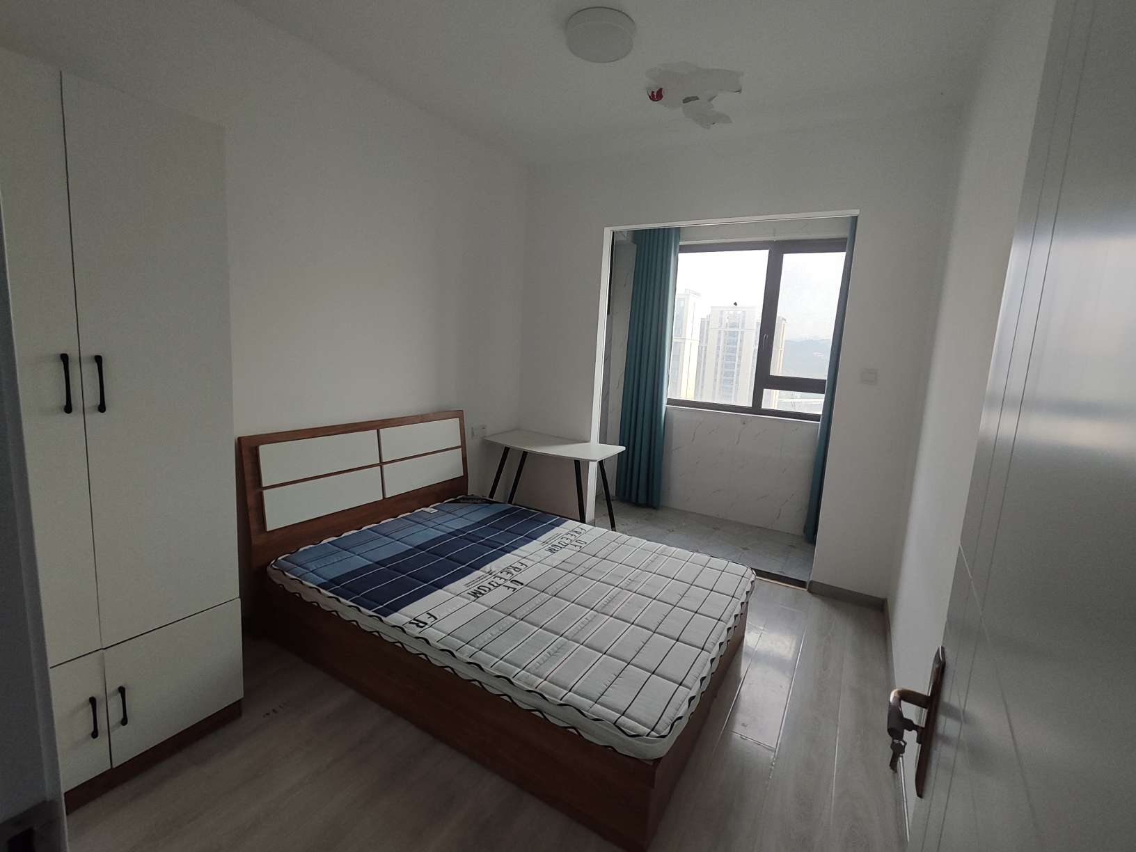 融创文旅城梧桐台