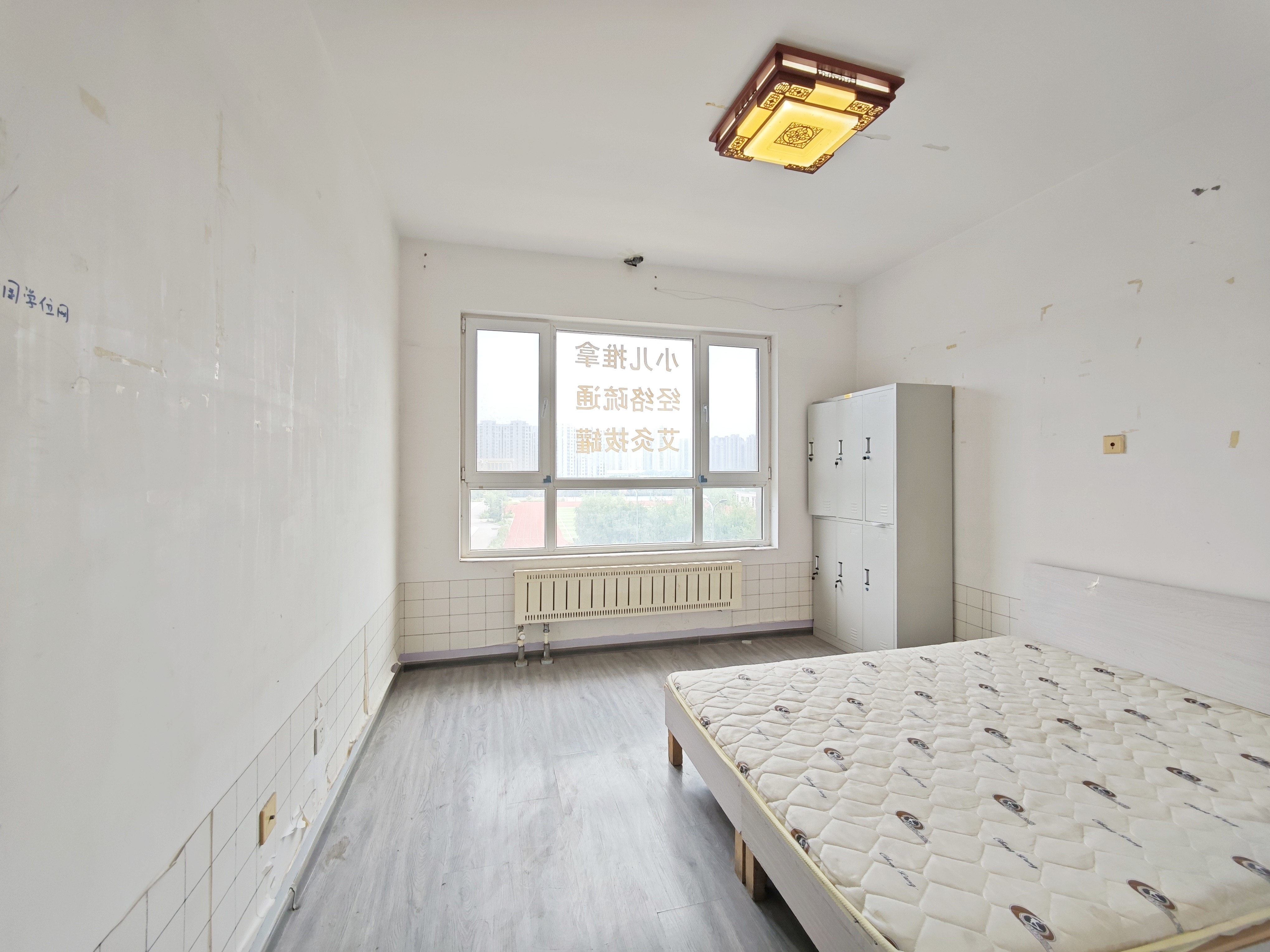 绿地新里香榭丽公馆