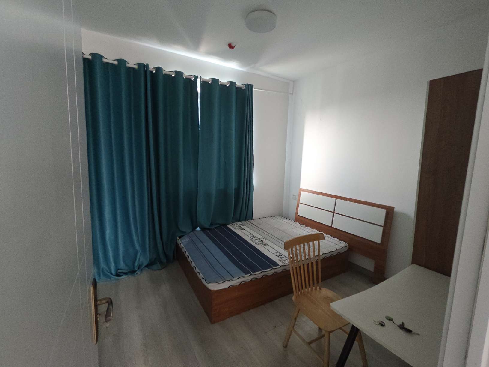 融创文旅城梧桐台