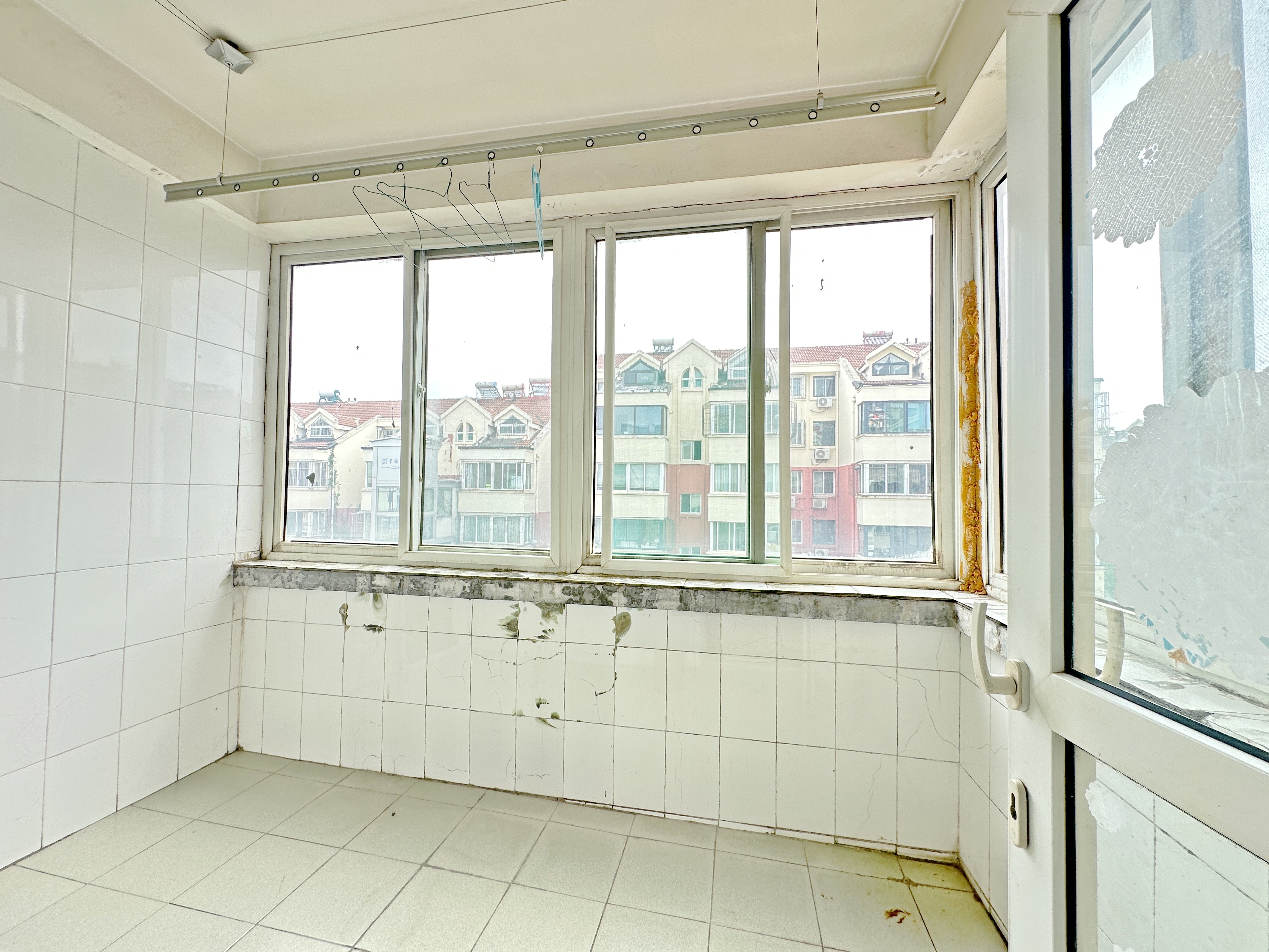 卧龙花园龙和苑