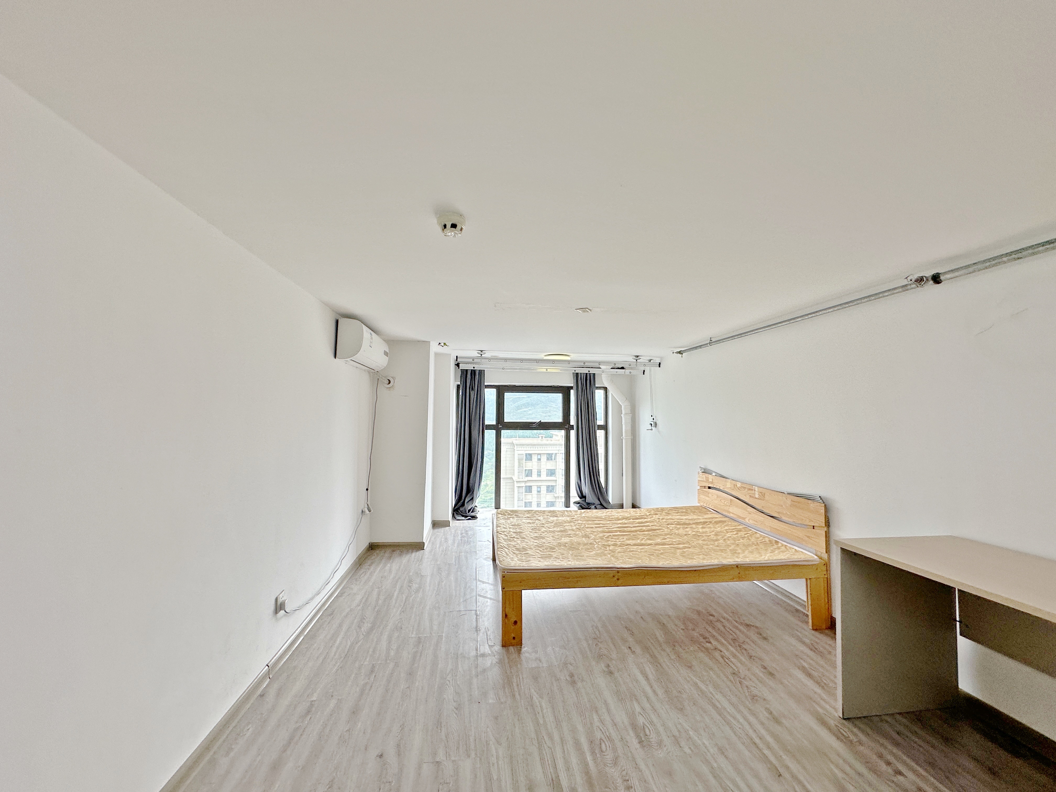 中海国际社区中海国际公馆