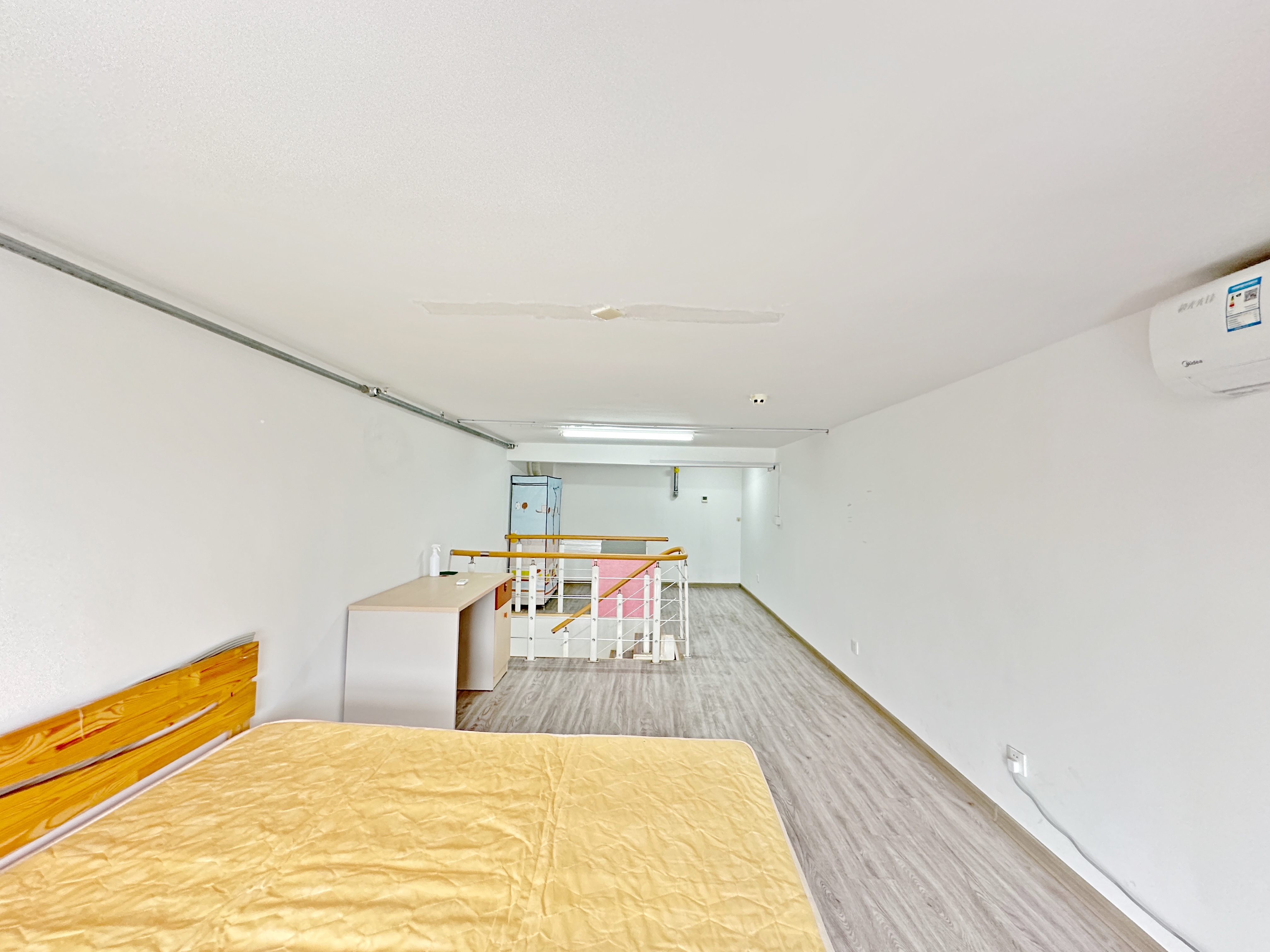 中海国际社区中海国际公馆