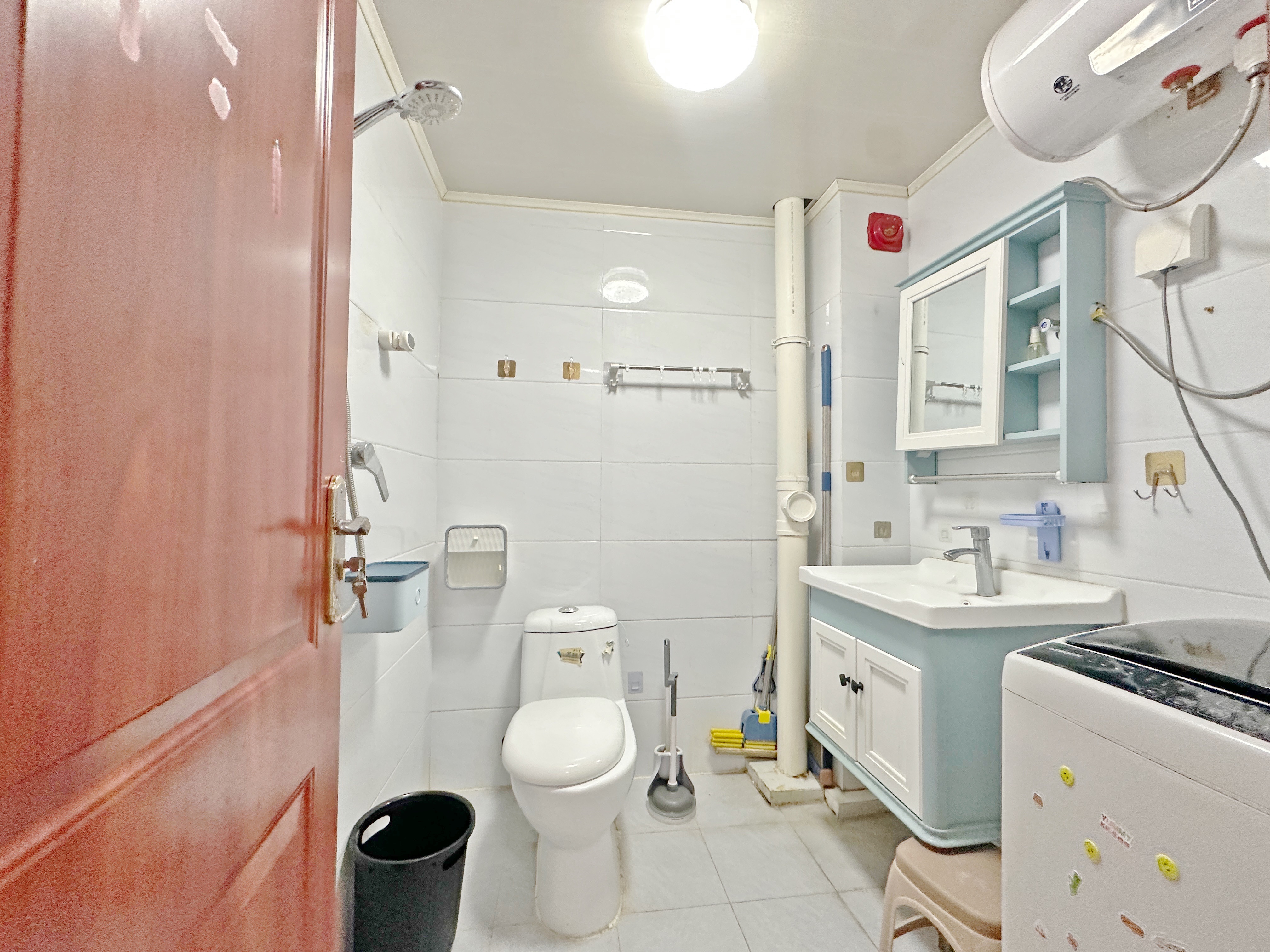 中海国际社区中海国际公馆