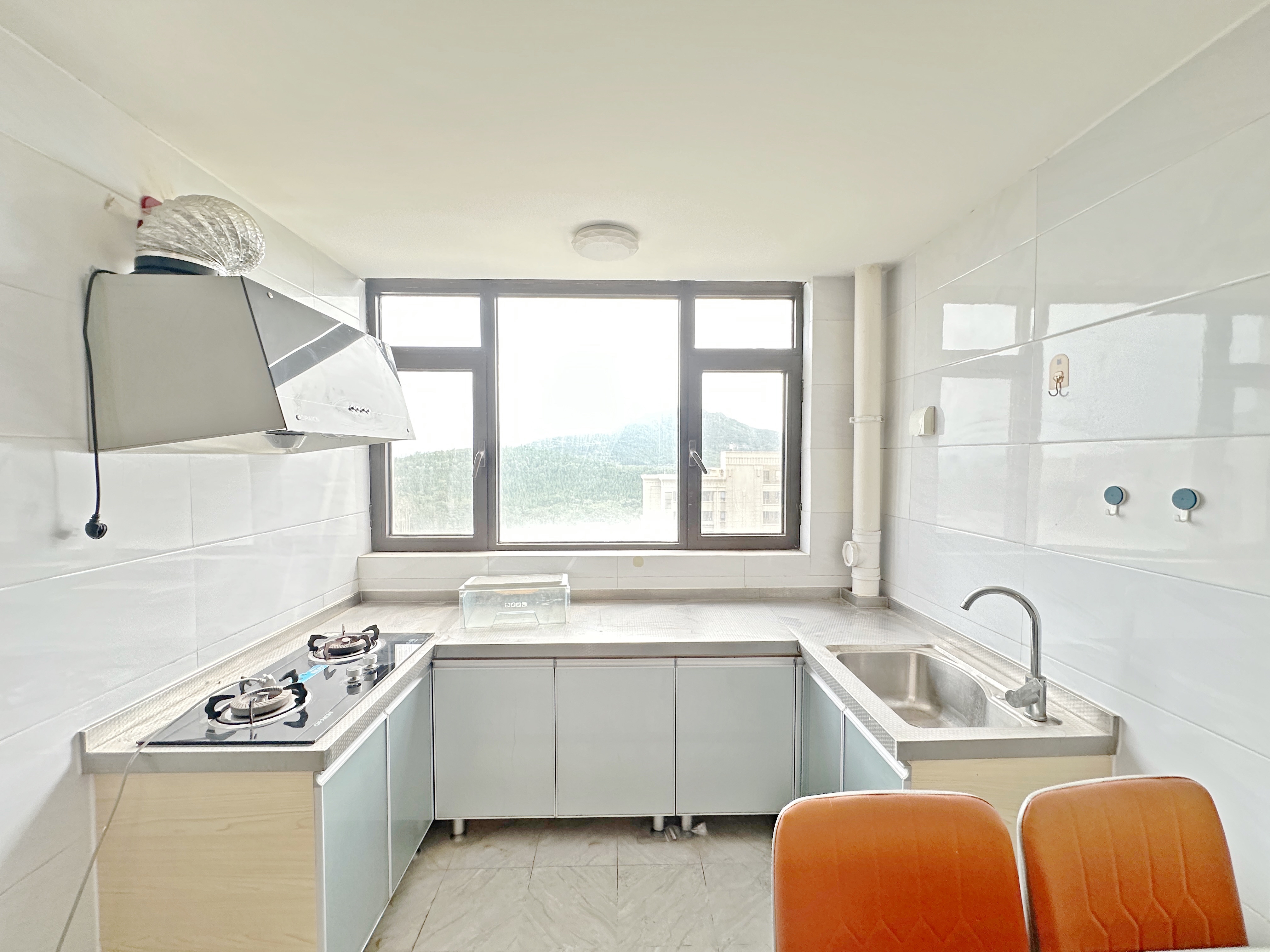 中海国际社区中海国际公馆