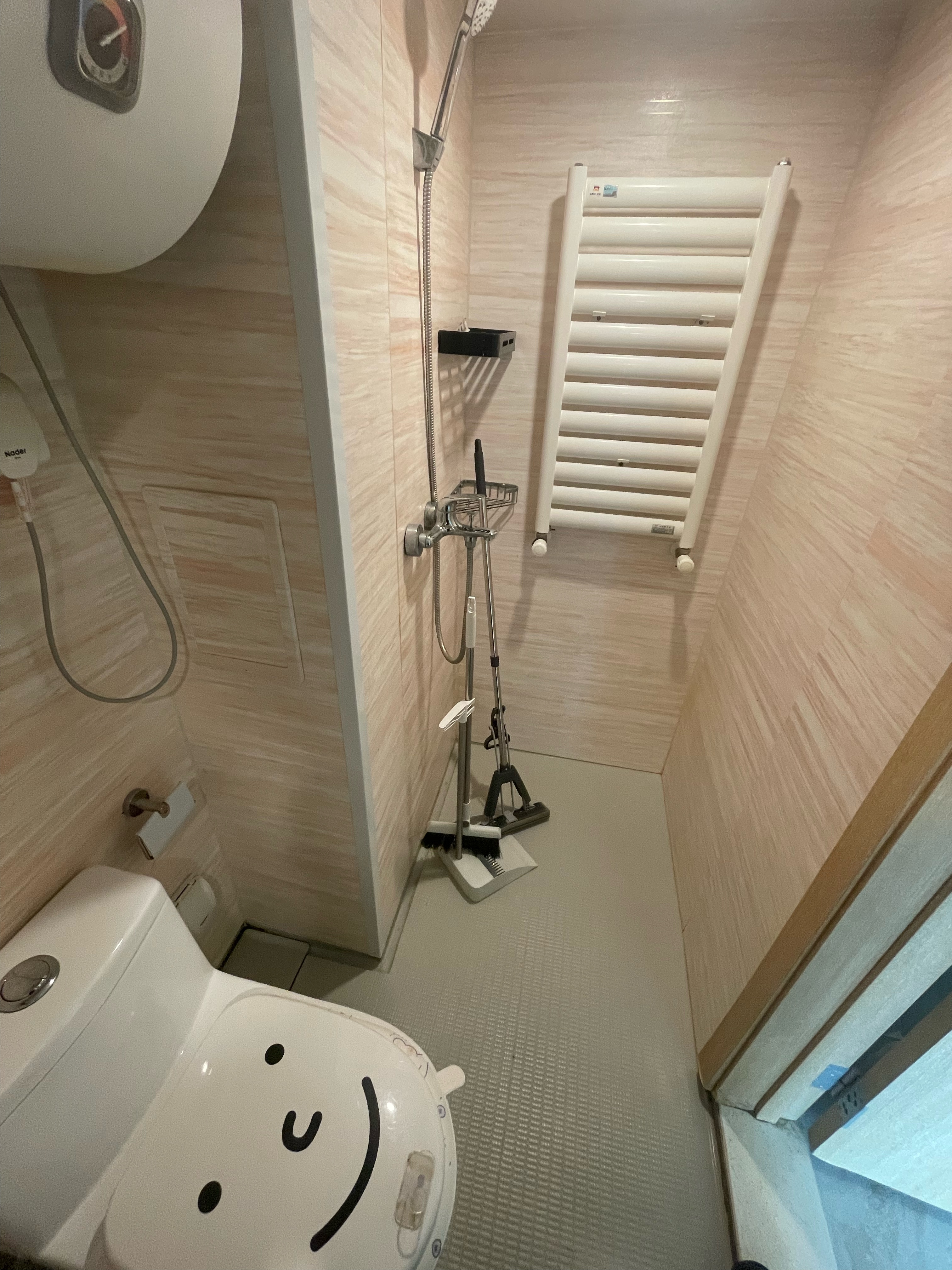 万科大都会万公馆