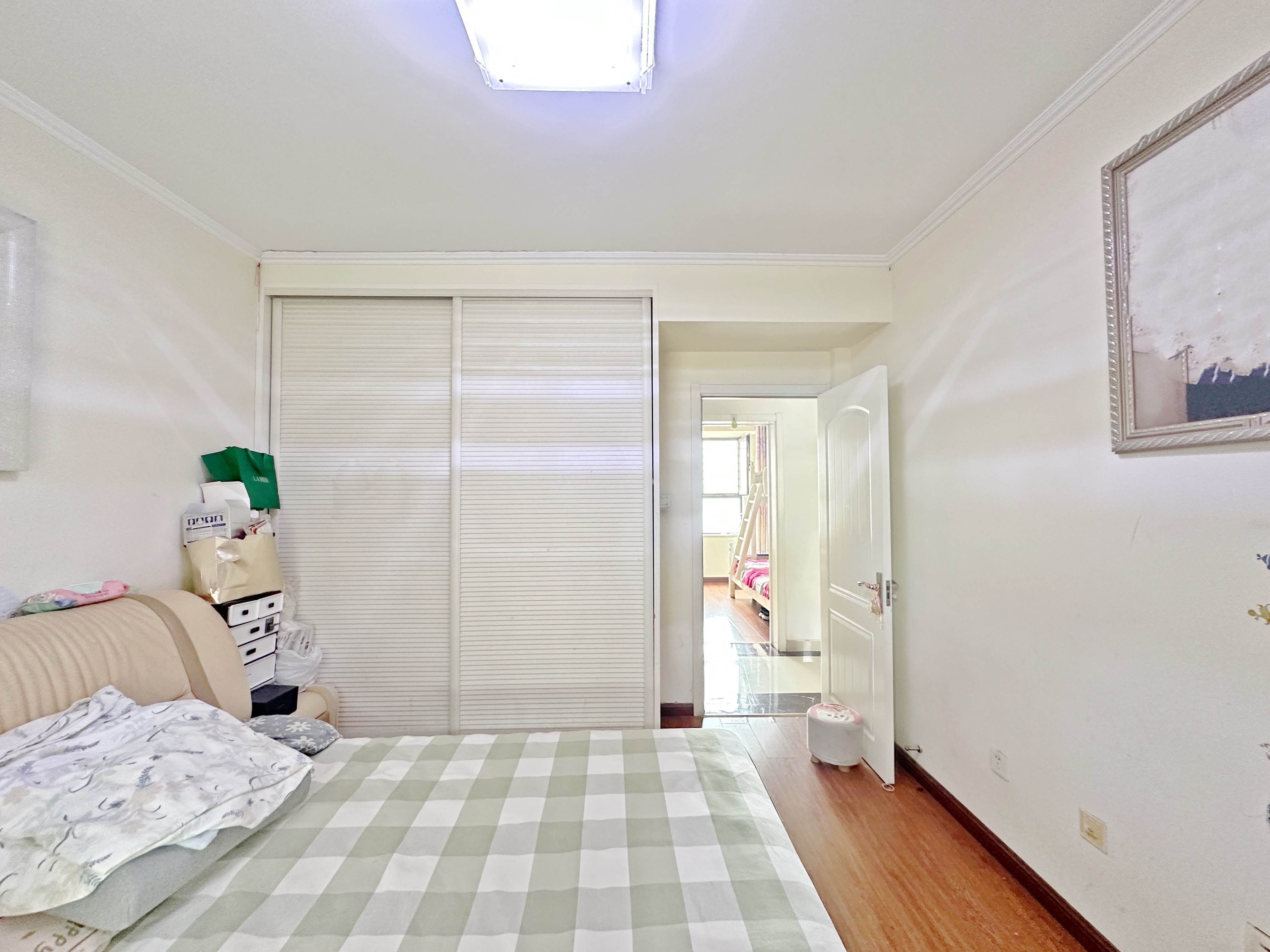 中海国际社区熙岸西区(A3地块）