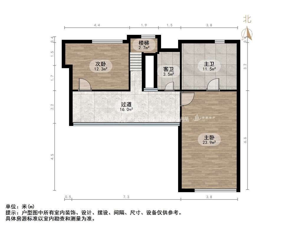 海尔绿城百合园