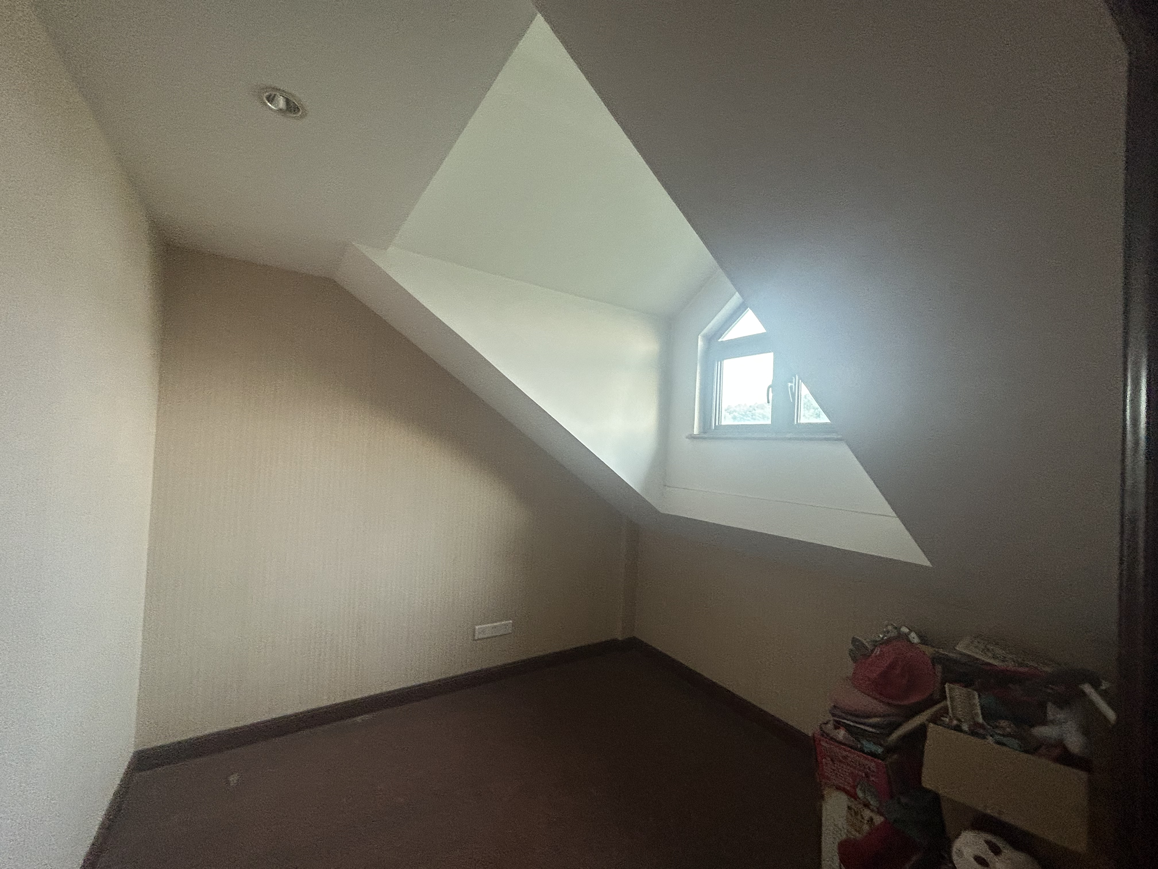 海尔绿城桂花园