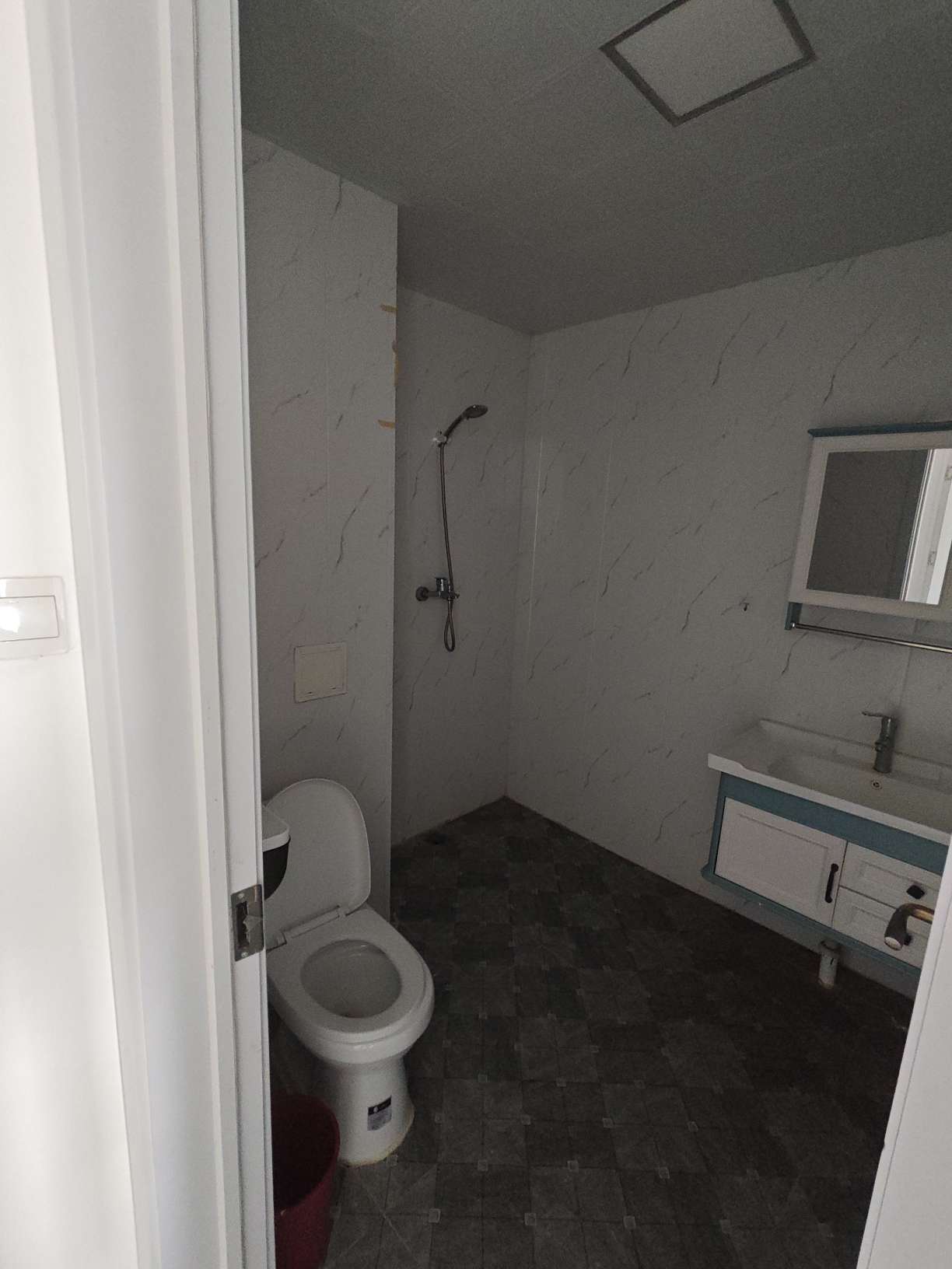 融创文旅城梧桐台