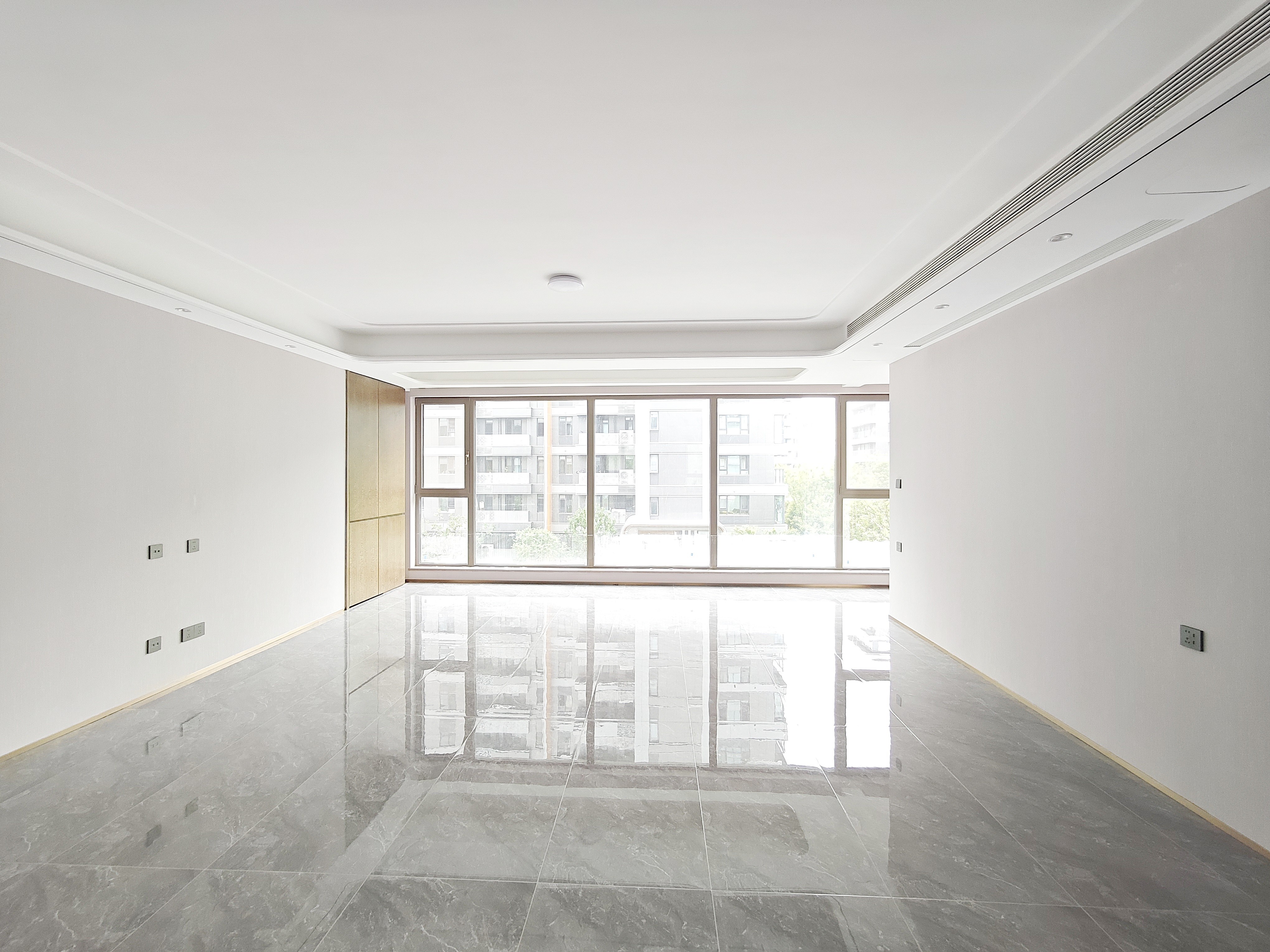  保利臻誉臻园  西南