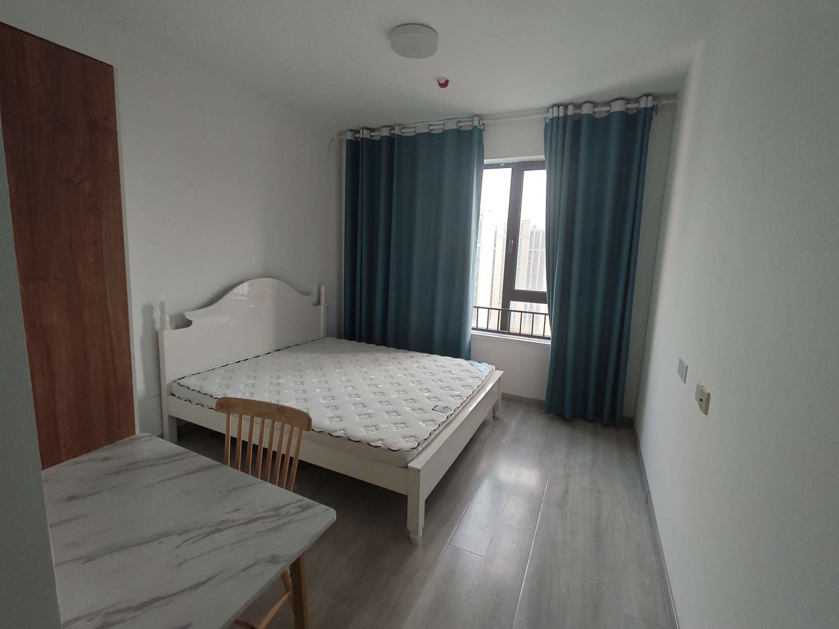 融创文旅城梧桐台