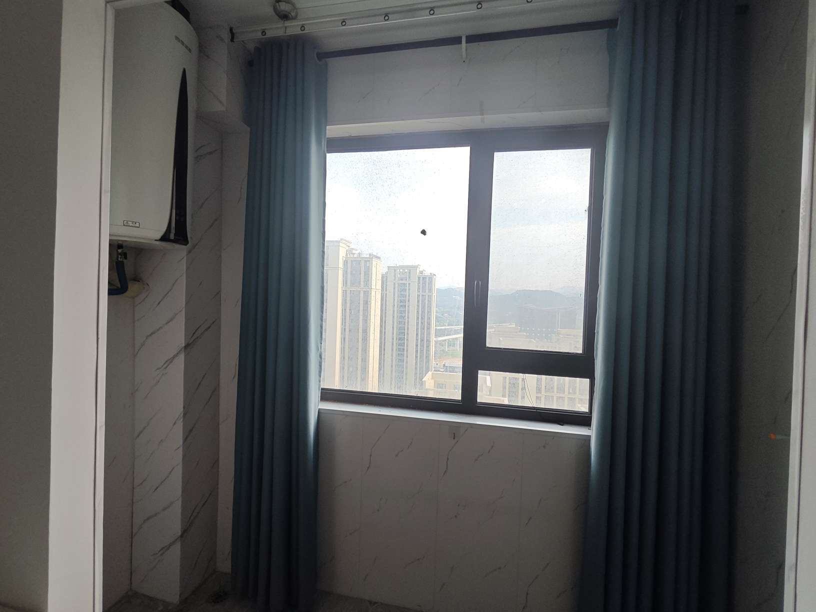 融创文旅城梧桐台