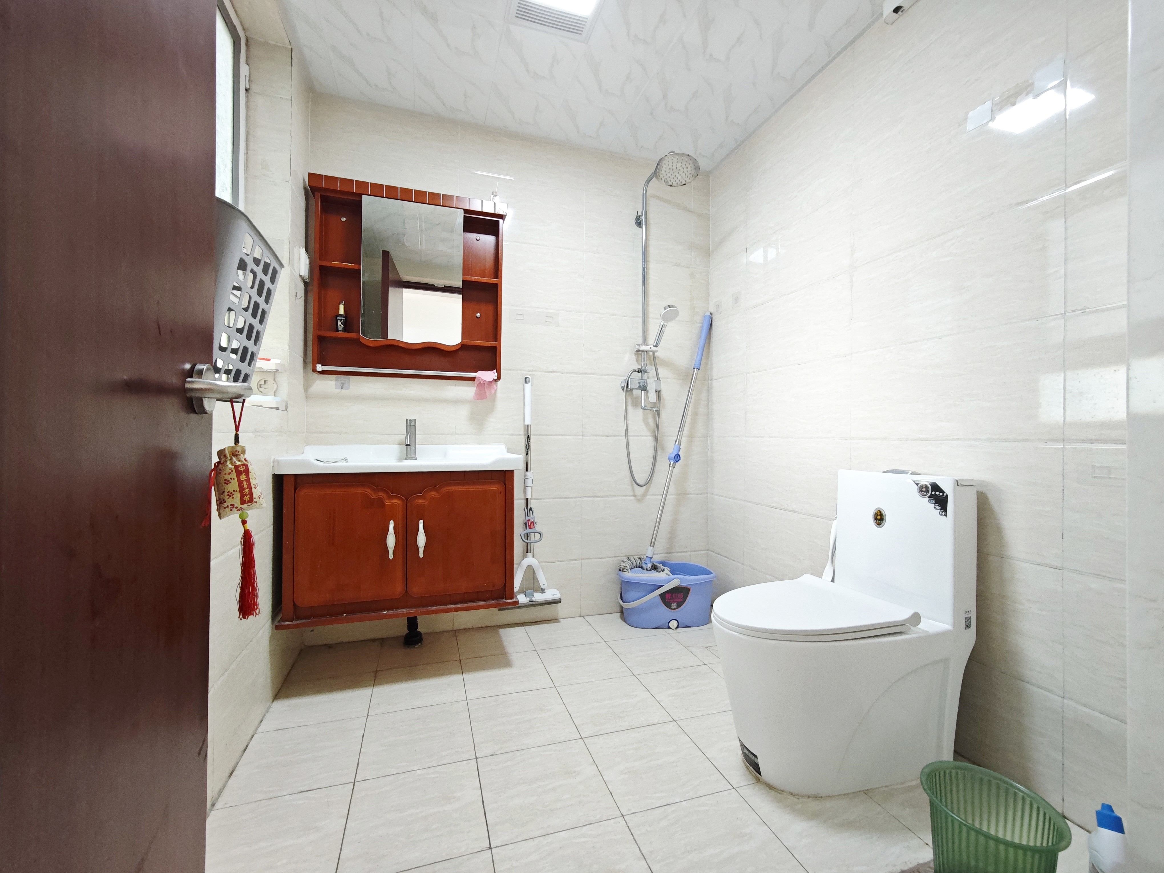 绿地新里香榭丽公馆