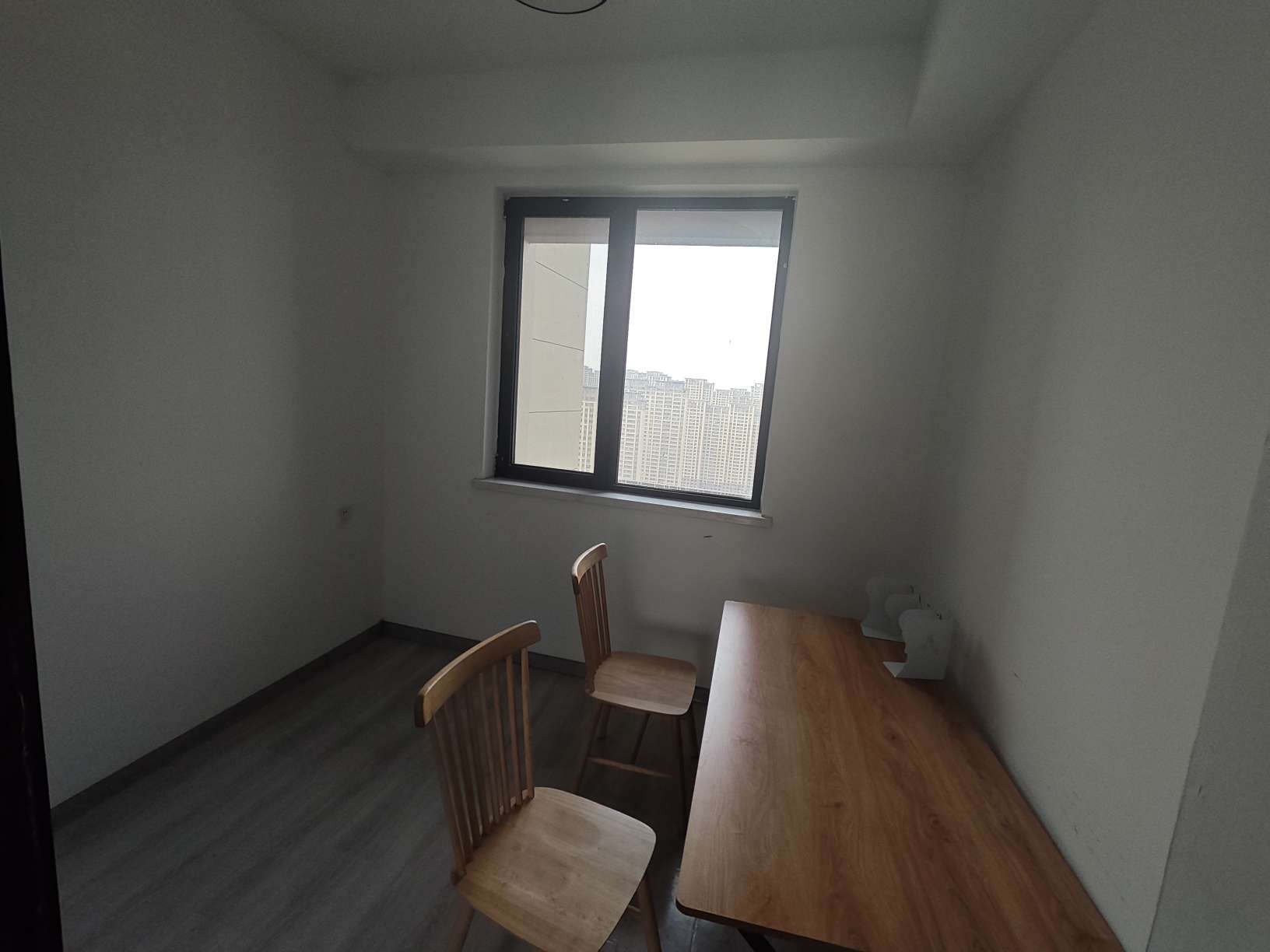 融创文旅城梧桐台