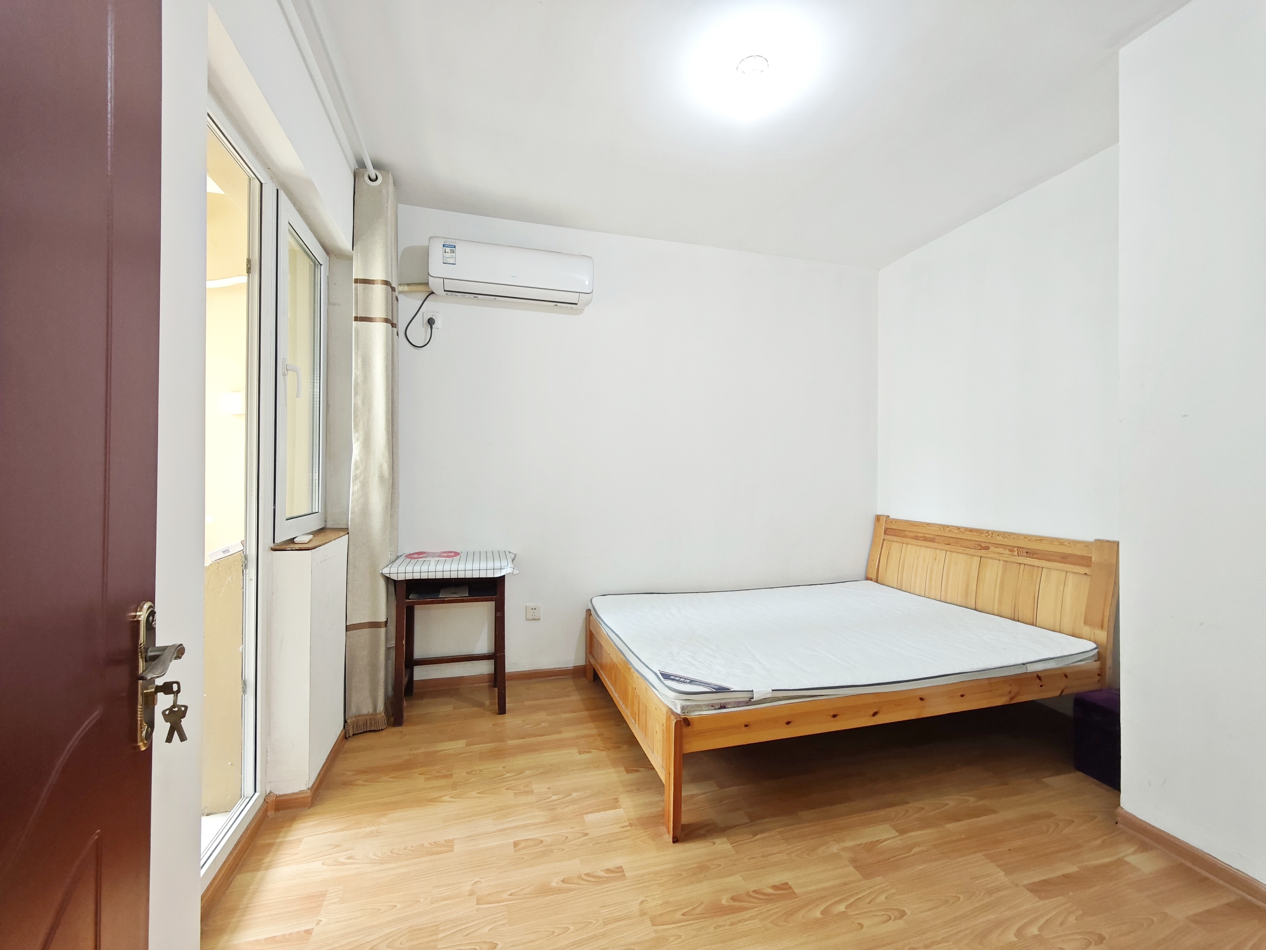 绿地新里香榭丽公馆