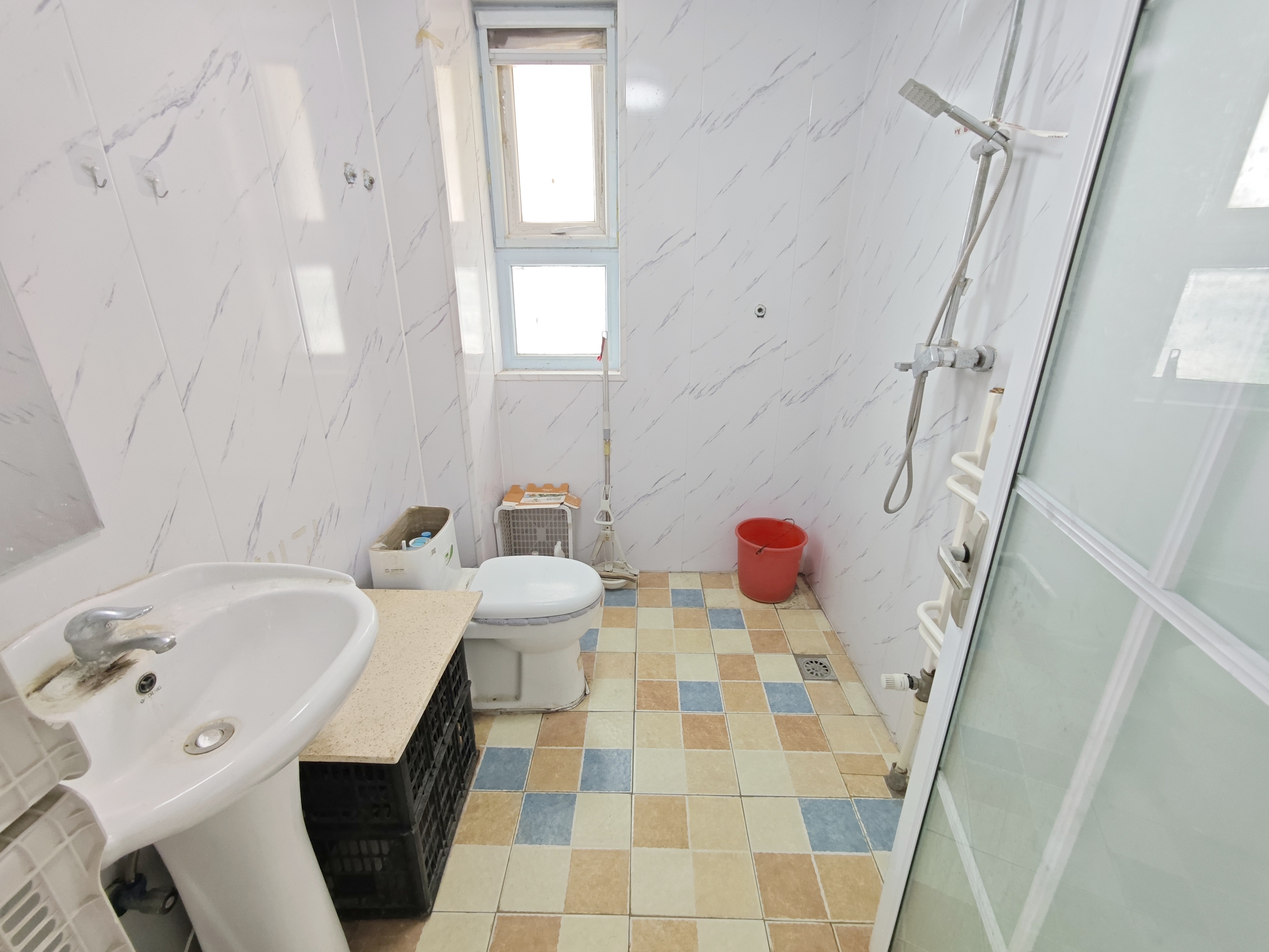 绿地新里香榭丽公馆