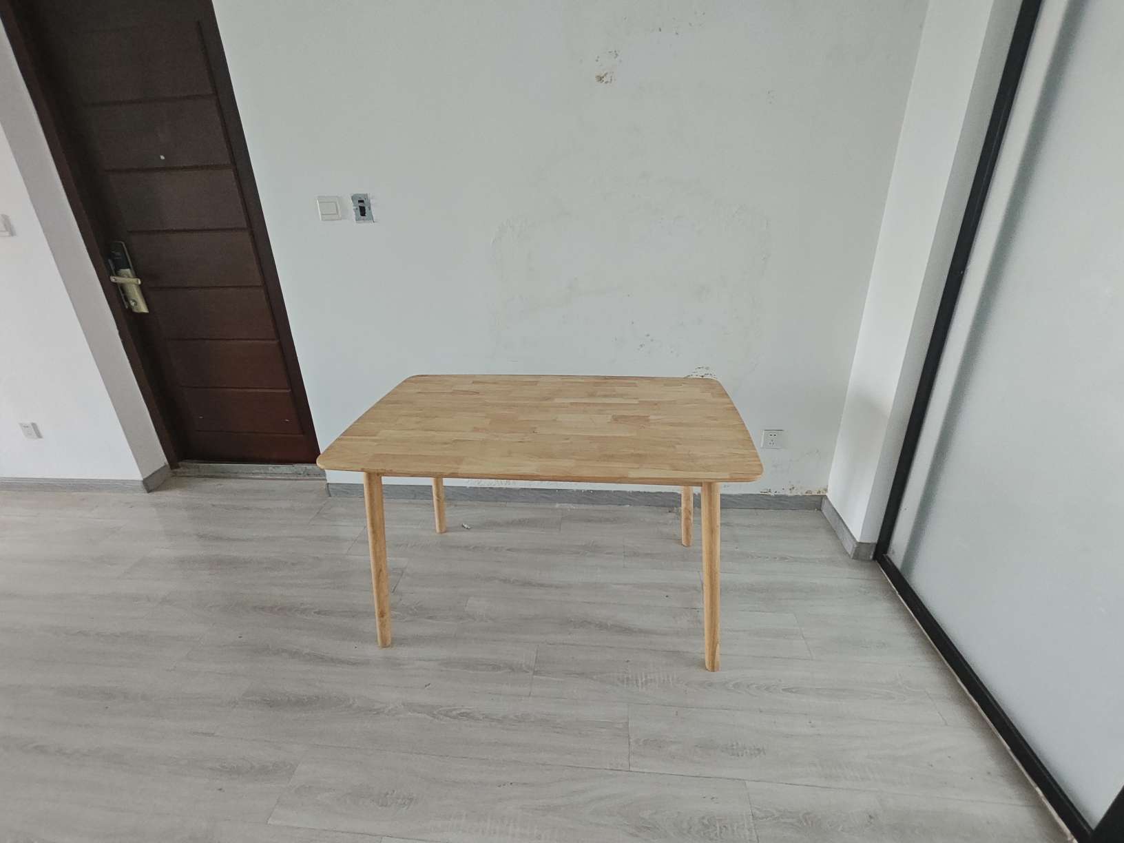 融创文旅城梧桐台