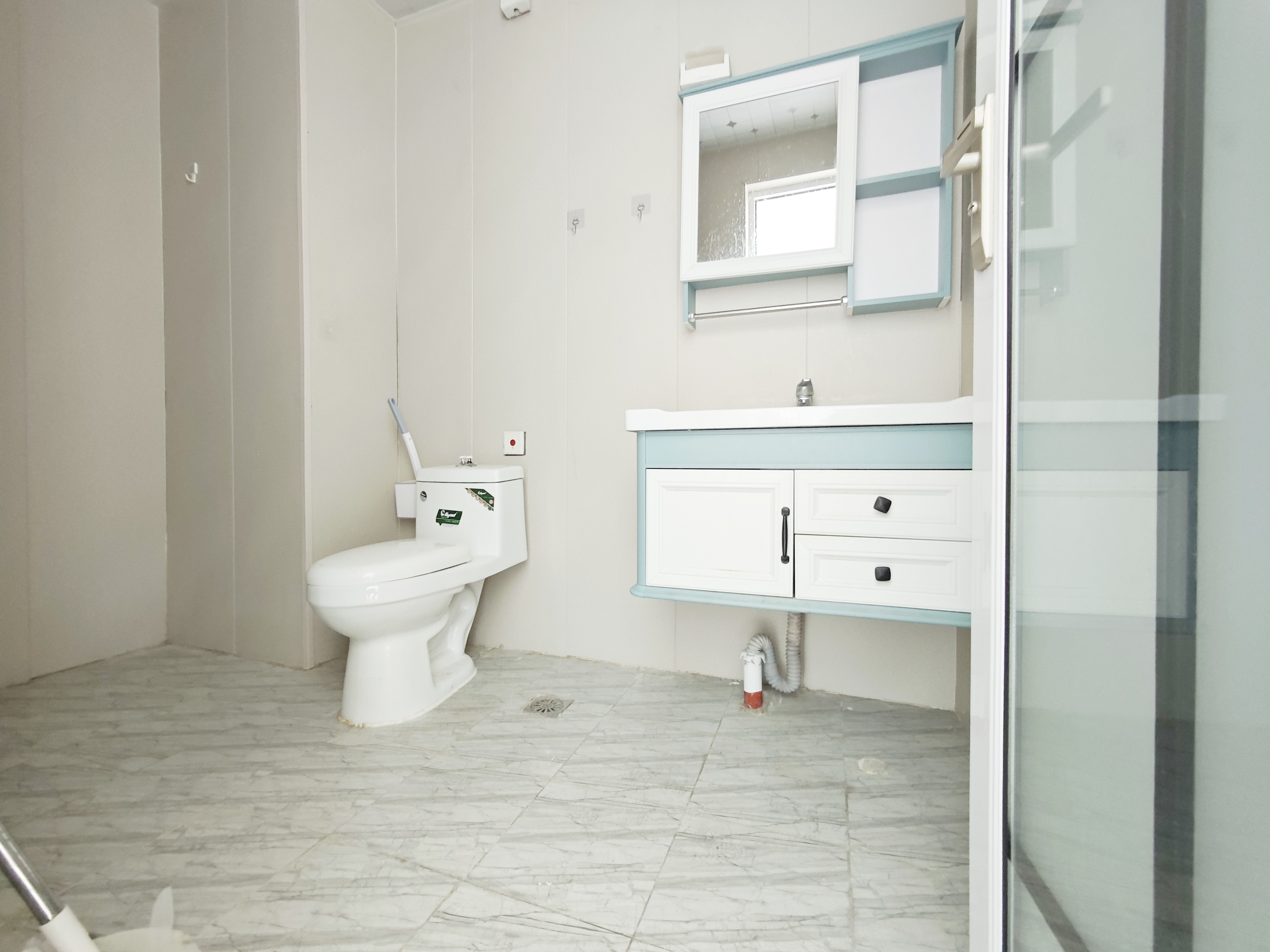 高新绿城玉兰花园