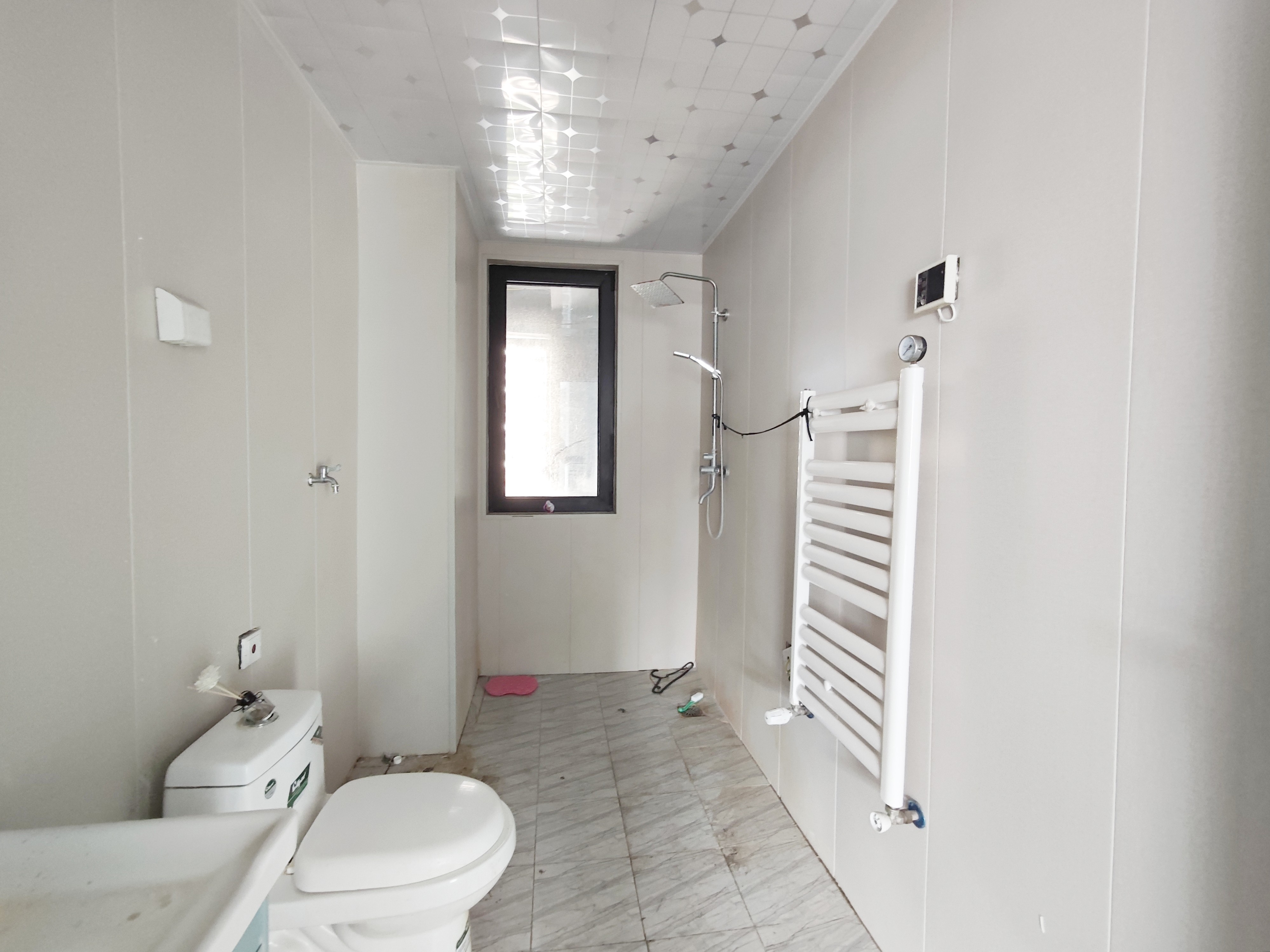 高新绿城玉兰花园