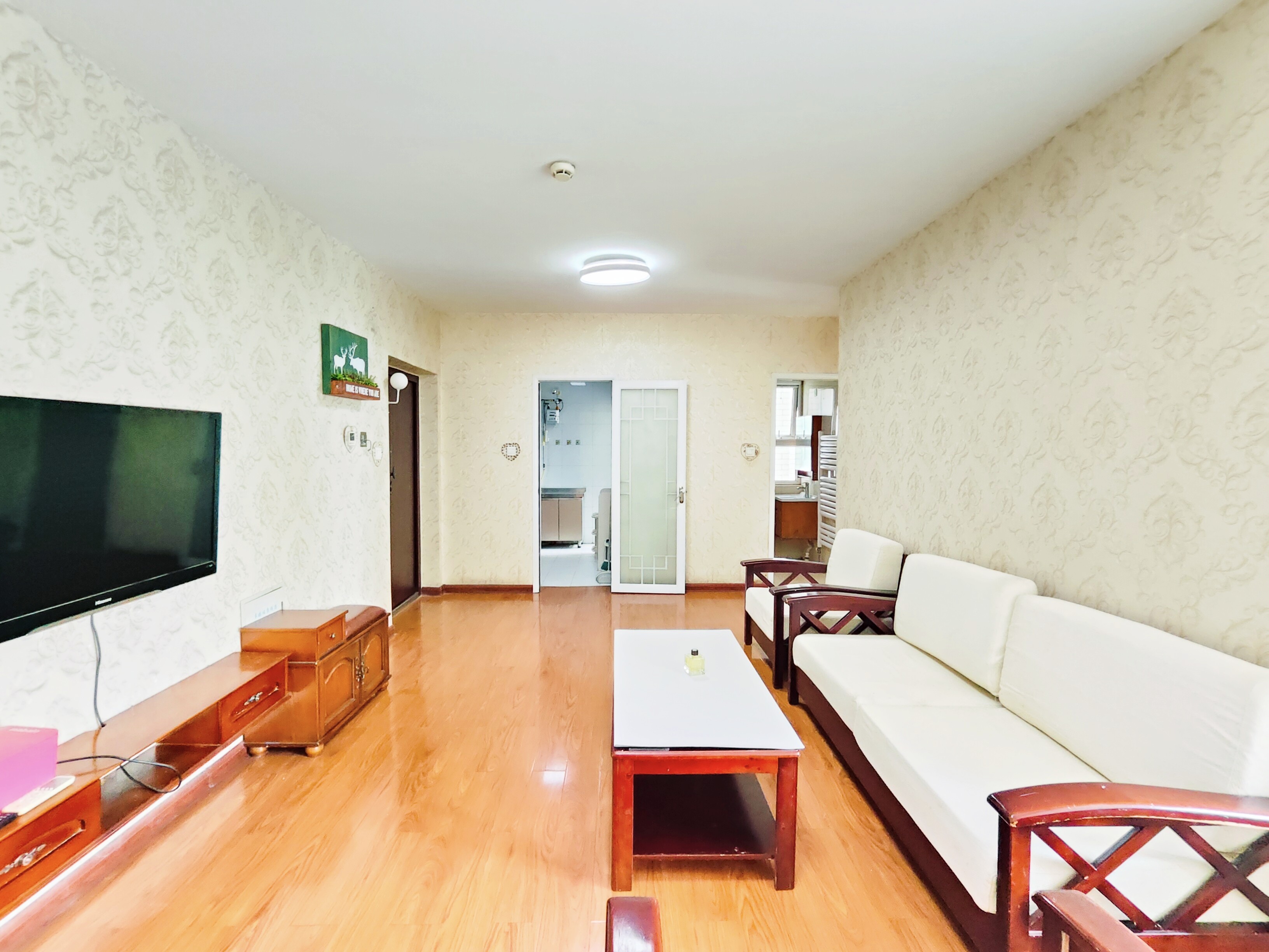  冠华历山吉第 南