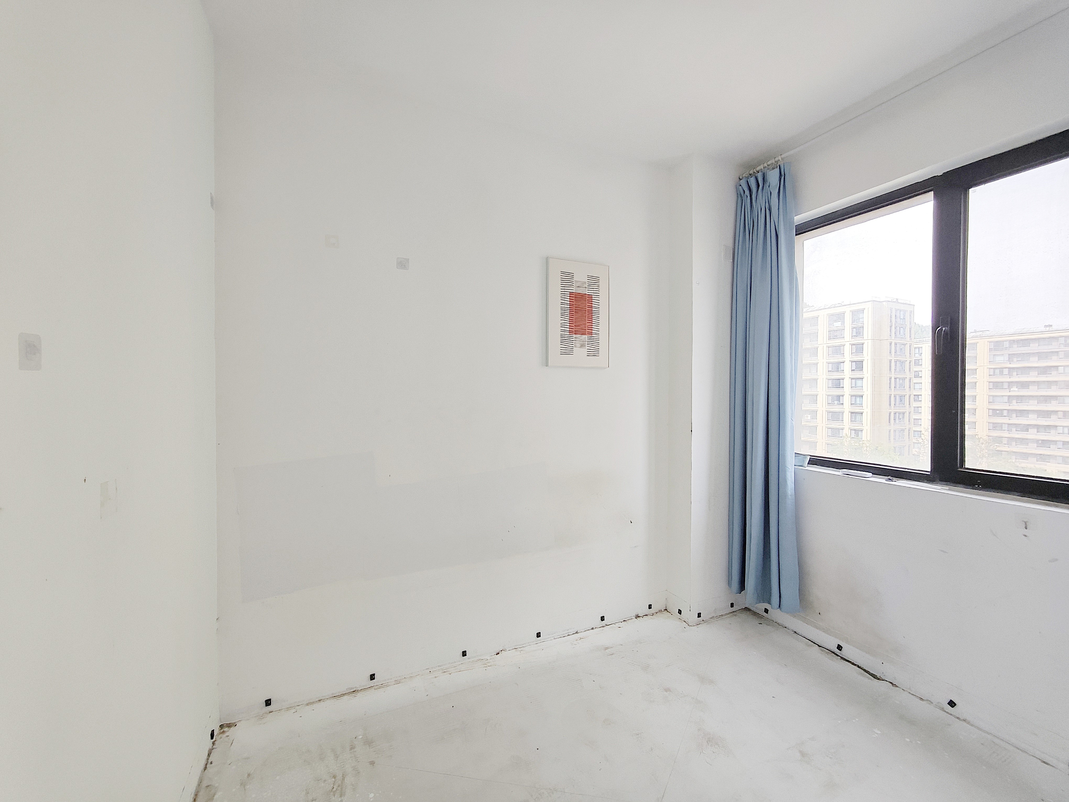 高新绿城玉兰花园