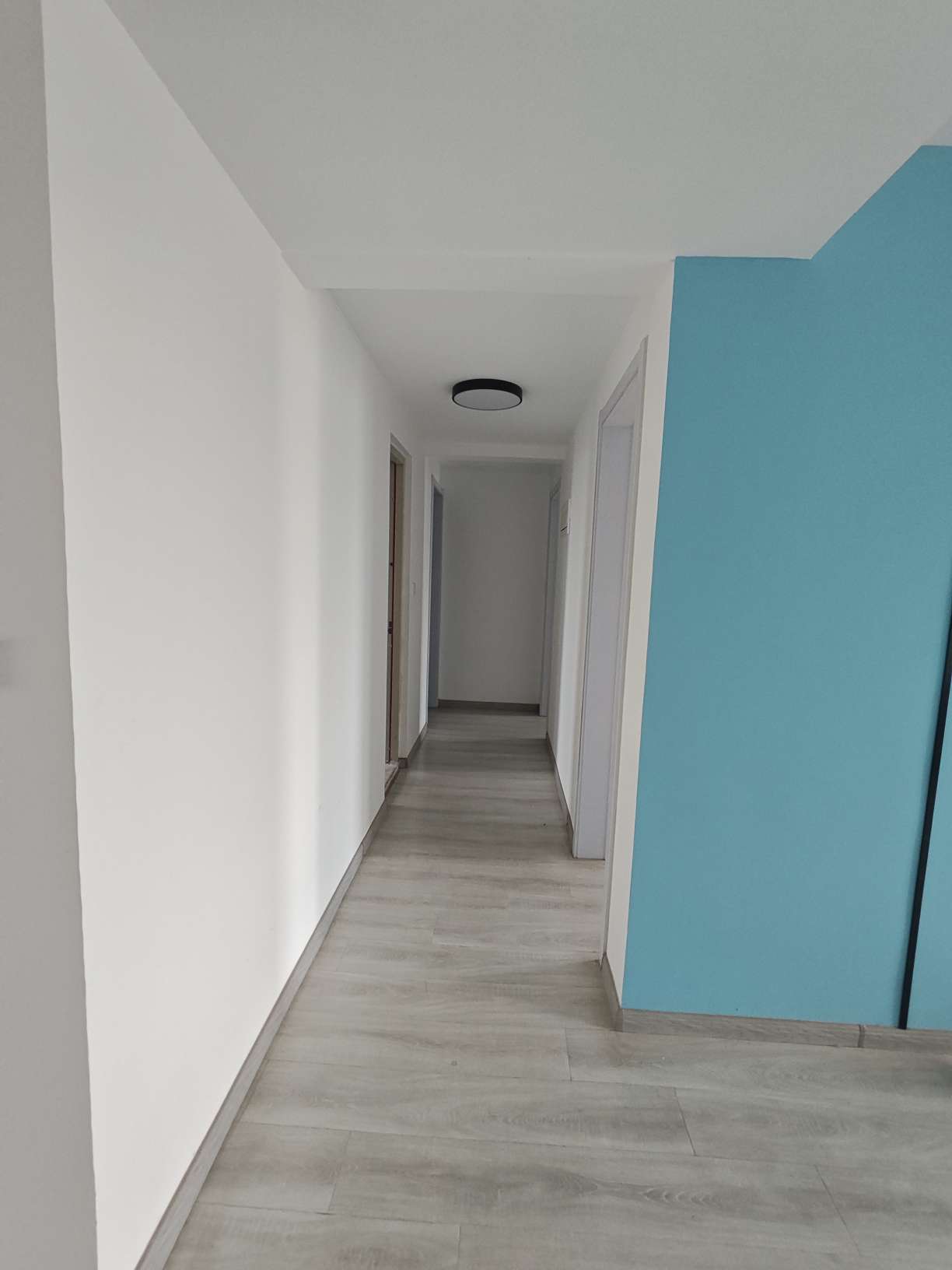 融创文旅城梧桐台