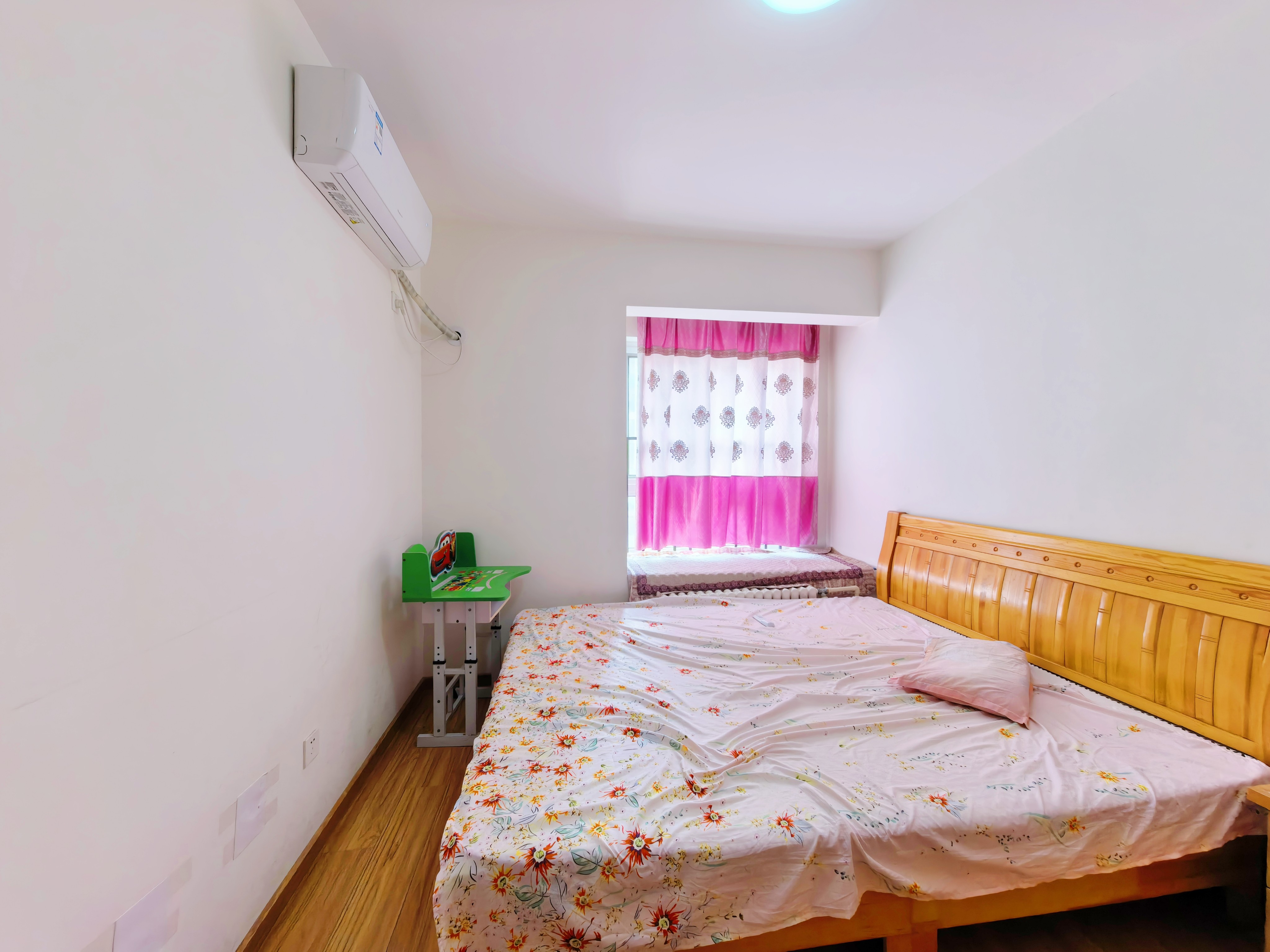 绿地国际花都(四期)