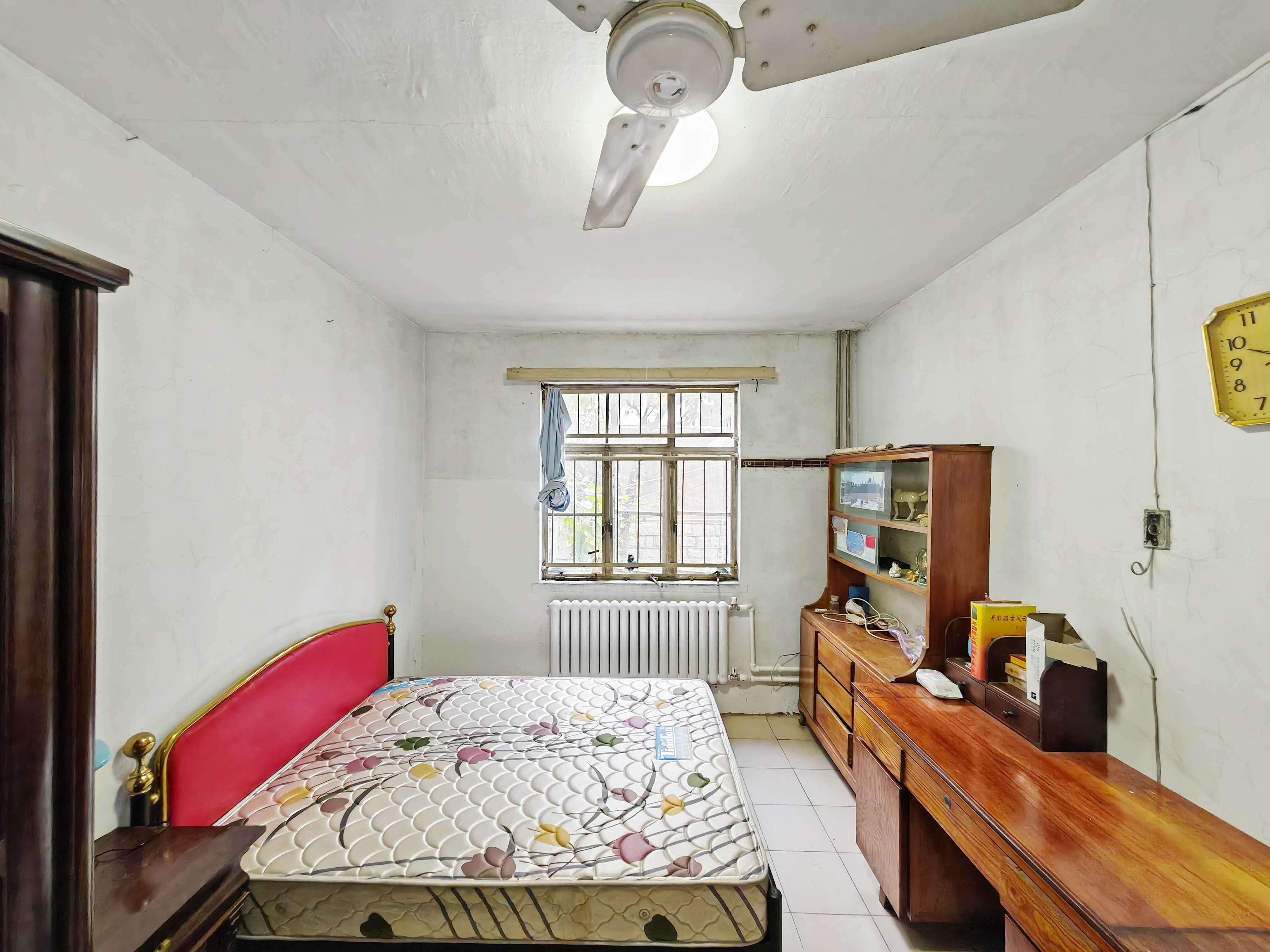 燕子山东路单位宿舍