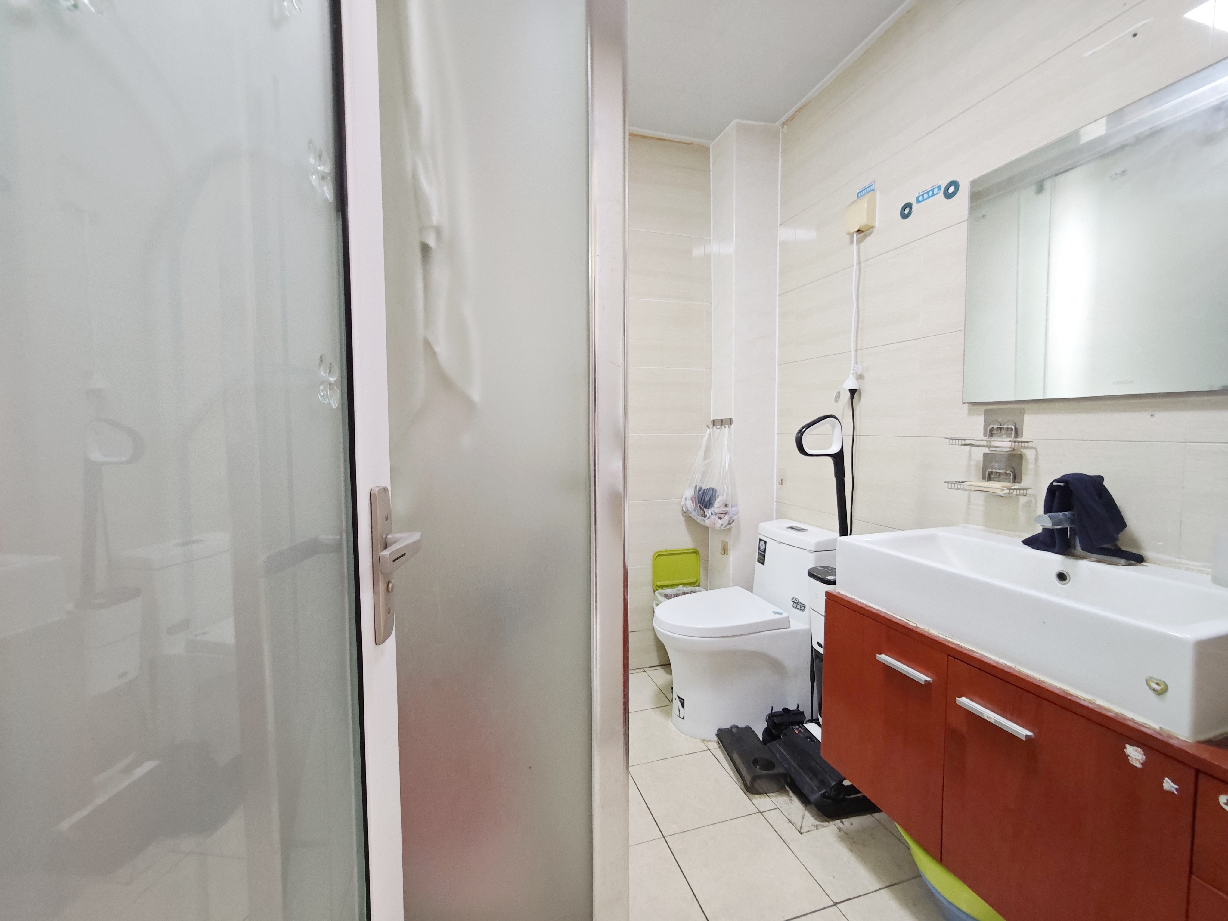 东城逸家逸士园