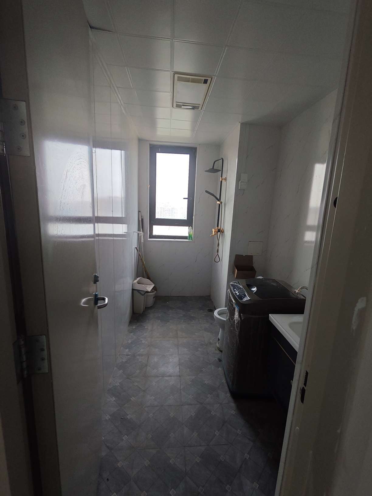 融创文旅城梧桐台