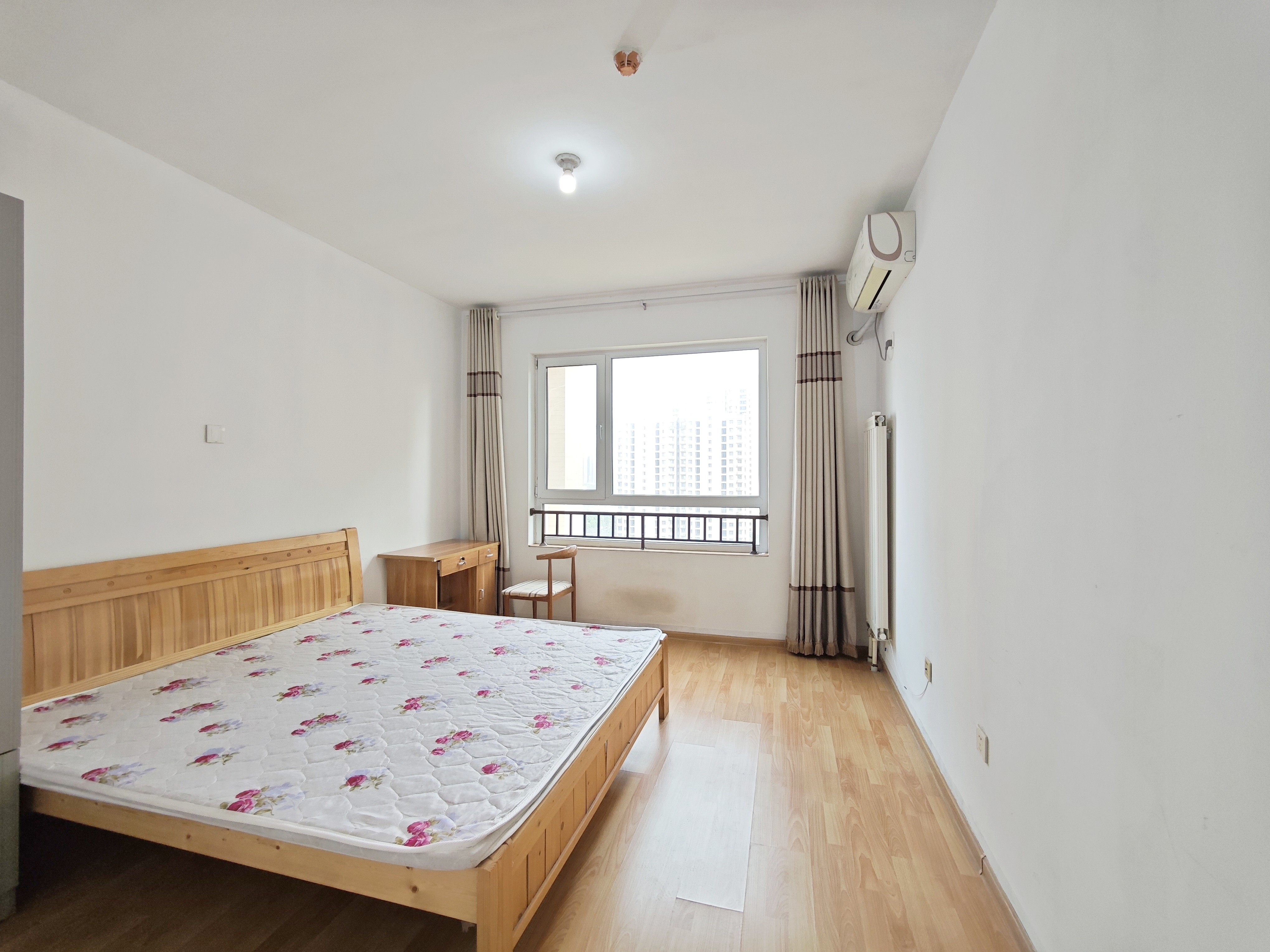 绿地新里香榭丽公馆