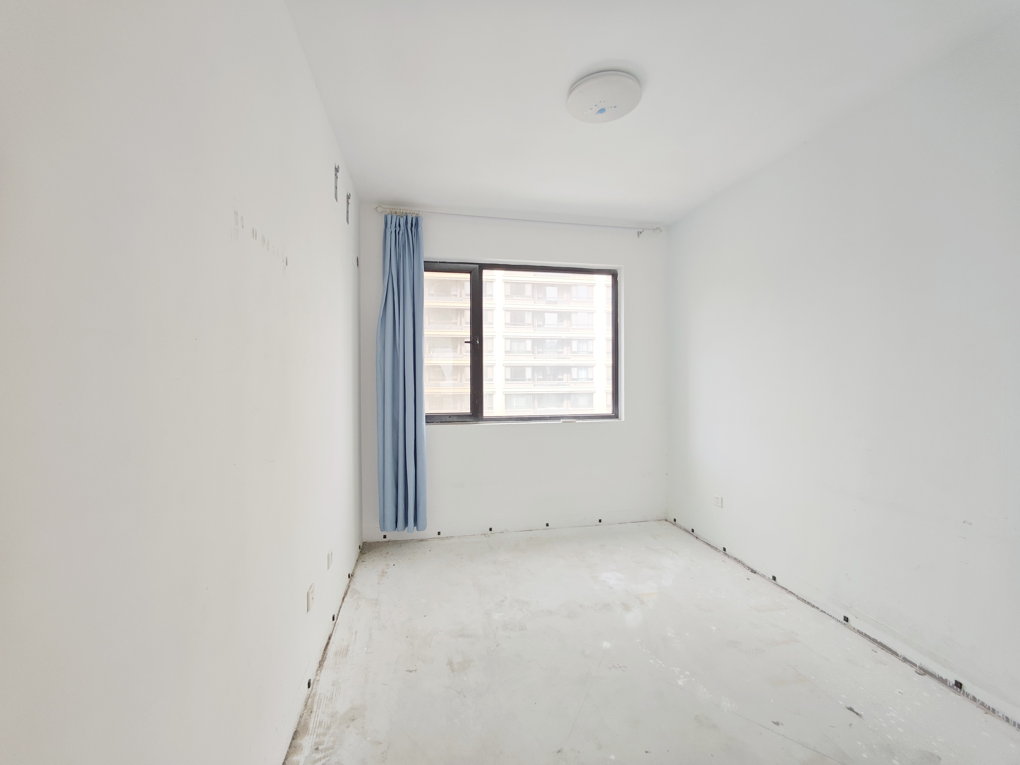 高新绿城玉兰花园