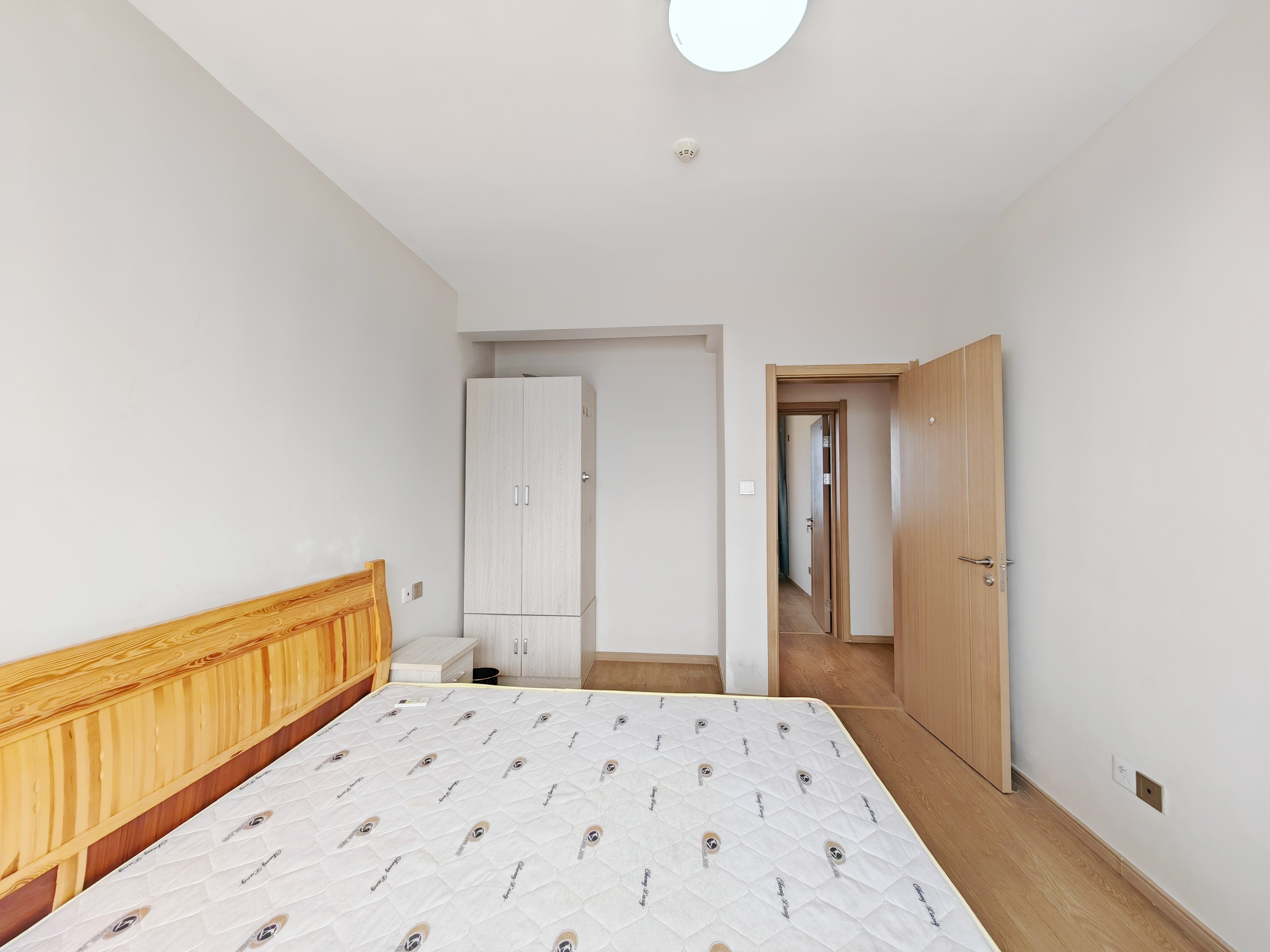 阳光城丽景公馆