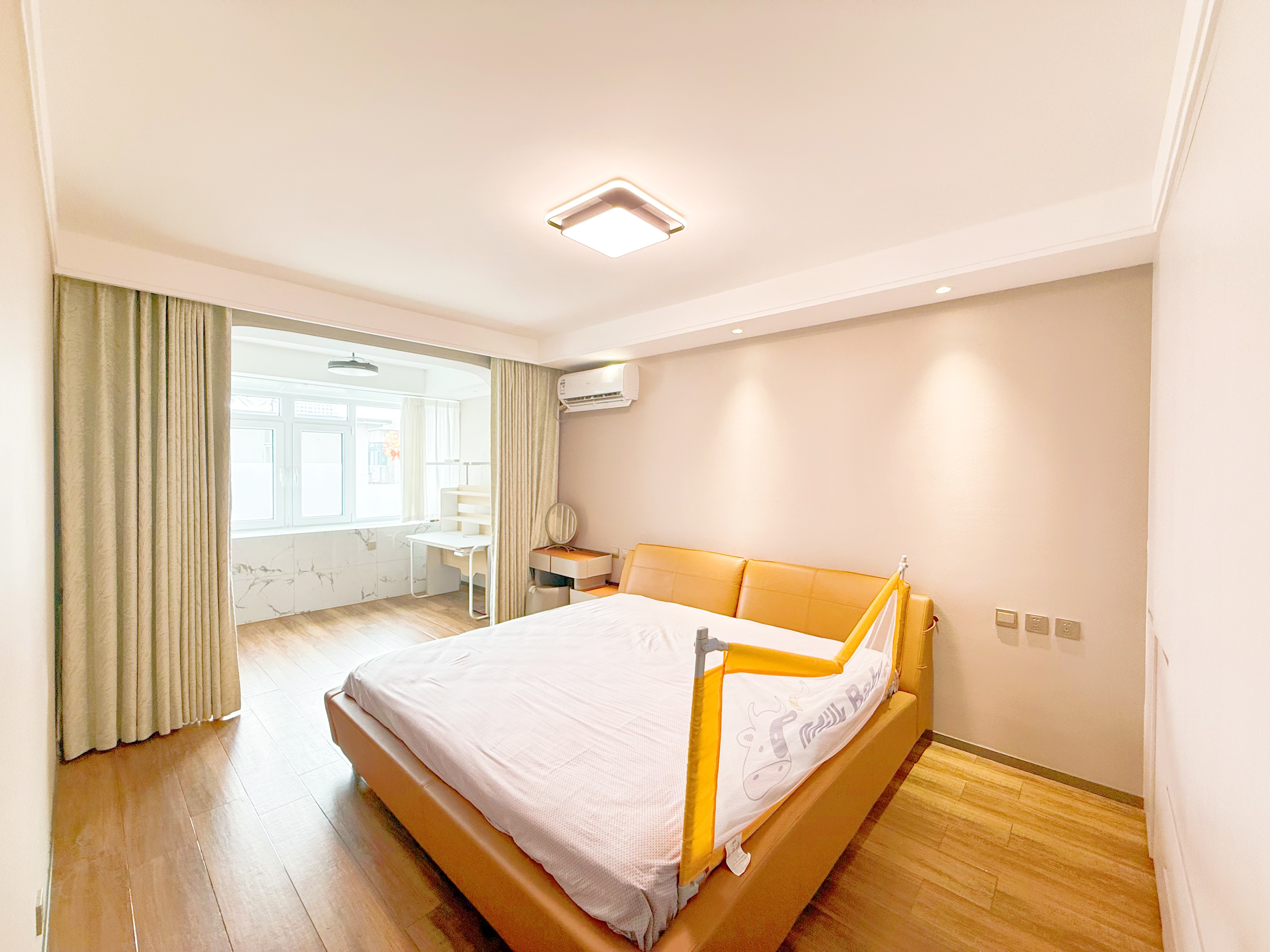 胜利大街单位宿舍