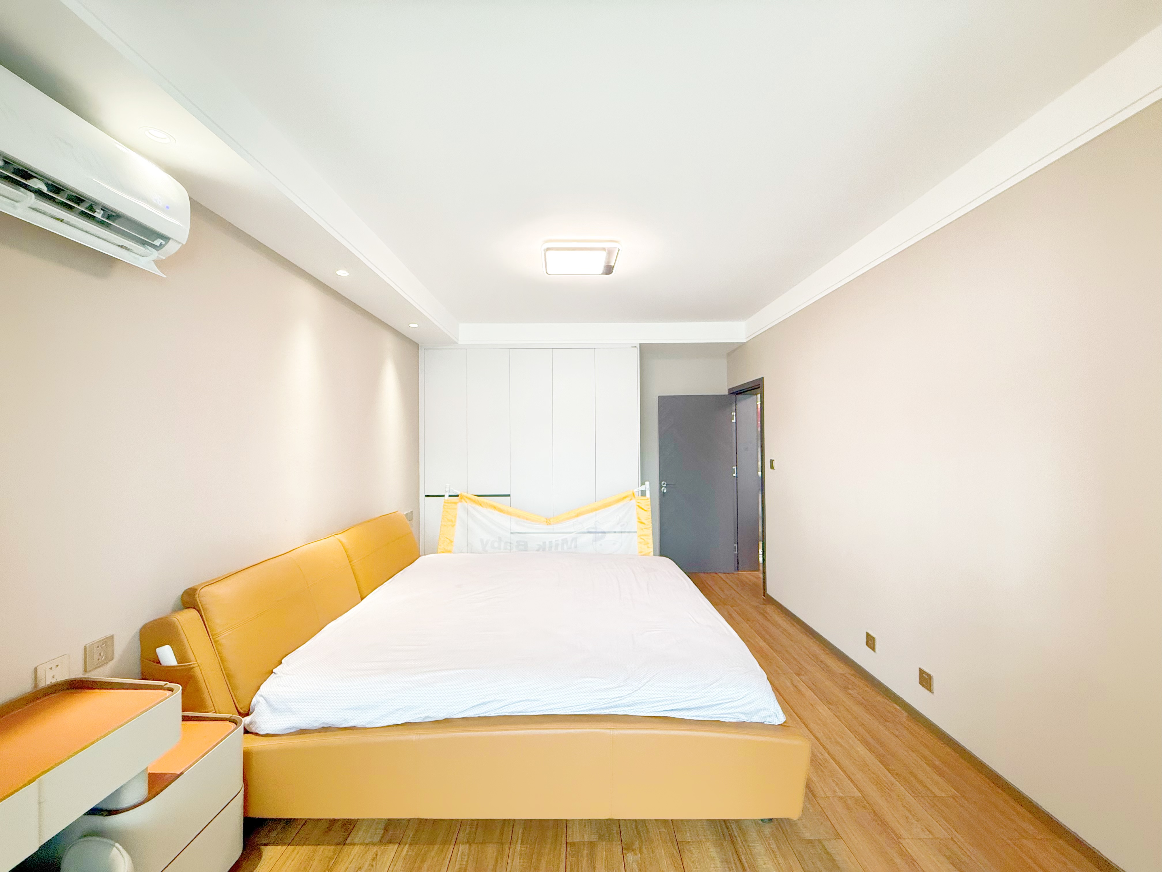 胜利大街单位宿舍