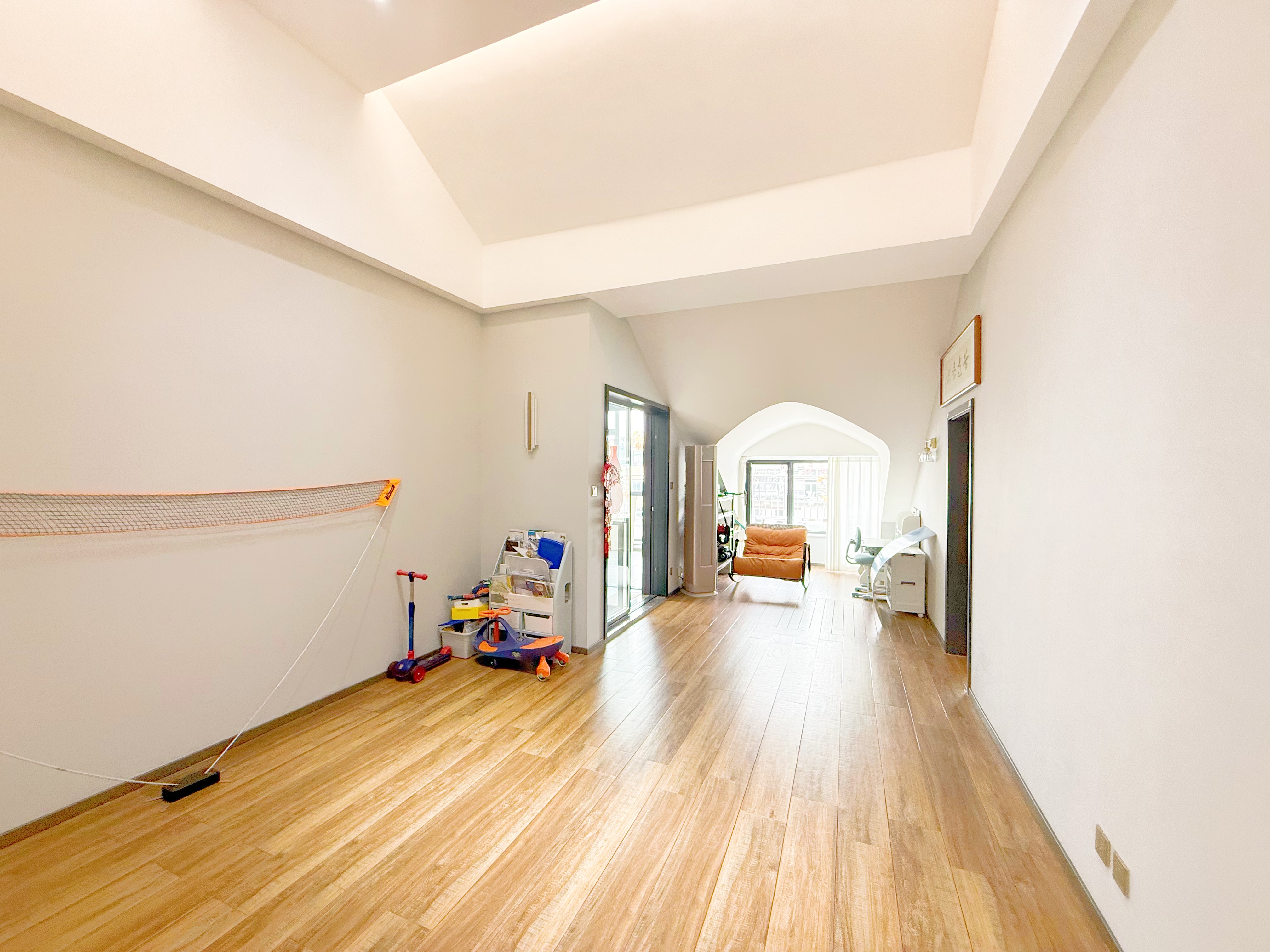 胜利大街单位宿舍