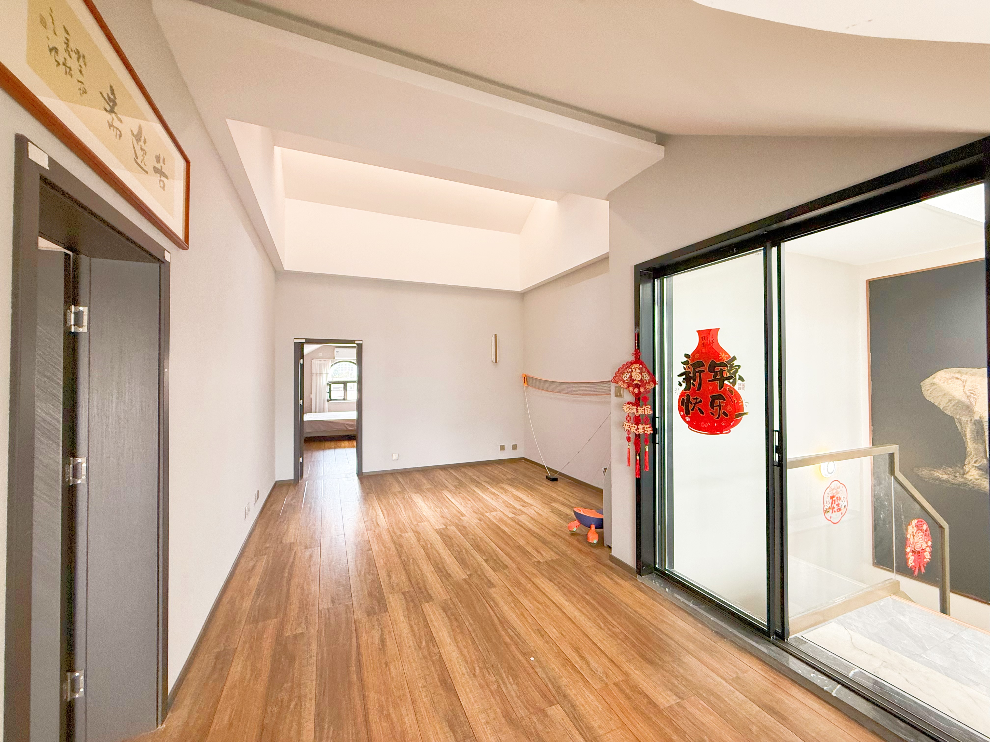 胜利大街单位宿舍