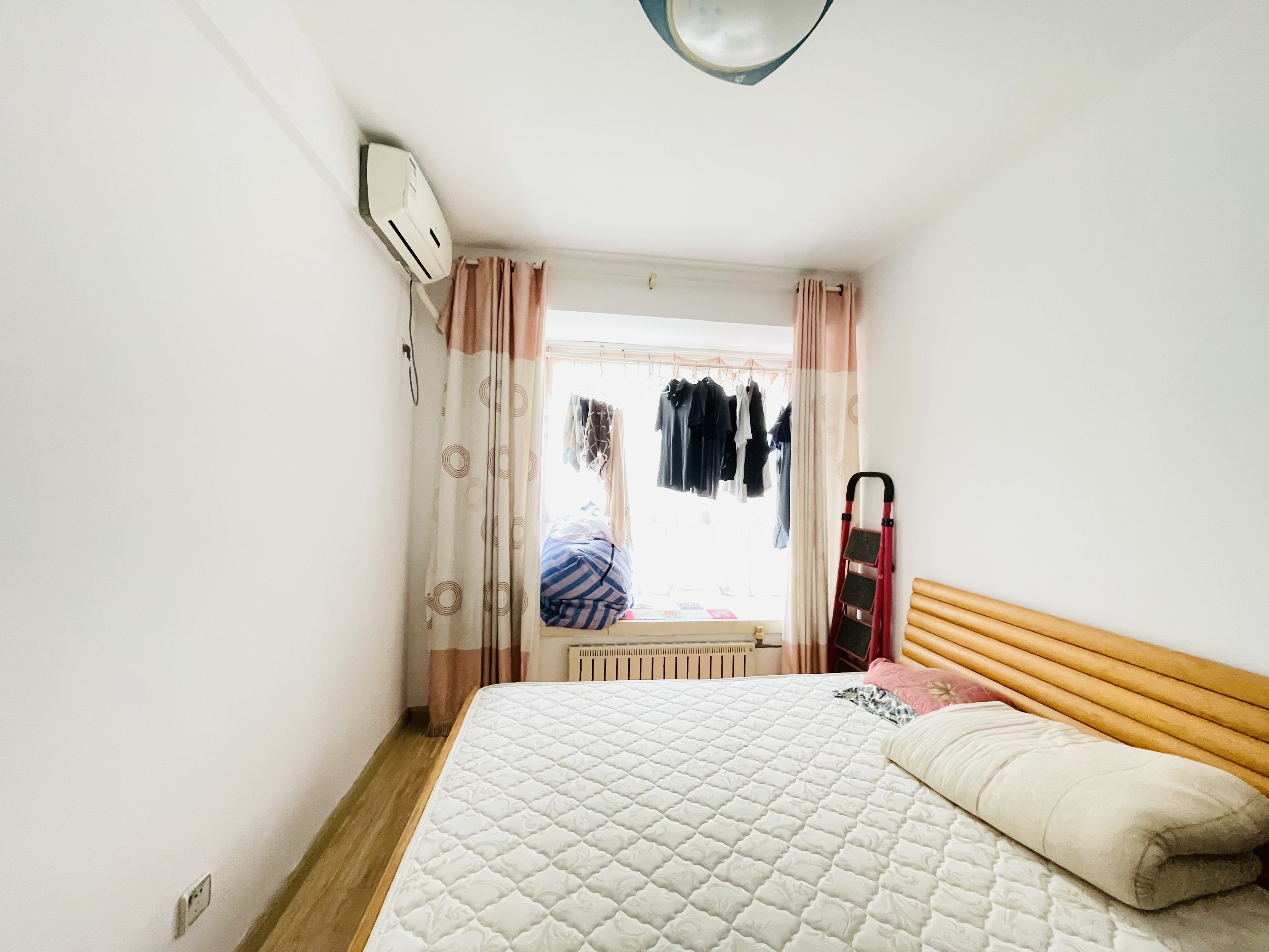 鑫苑国际城市花园