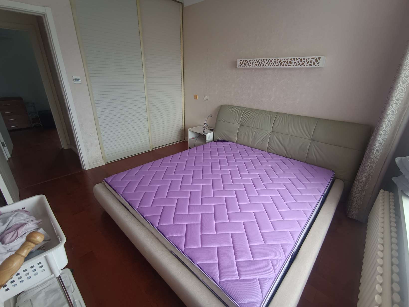 鲁能领秀城UP区(十四区)