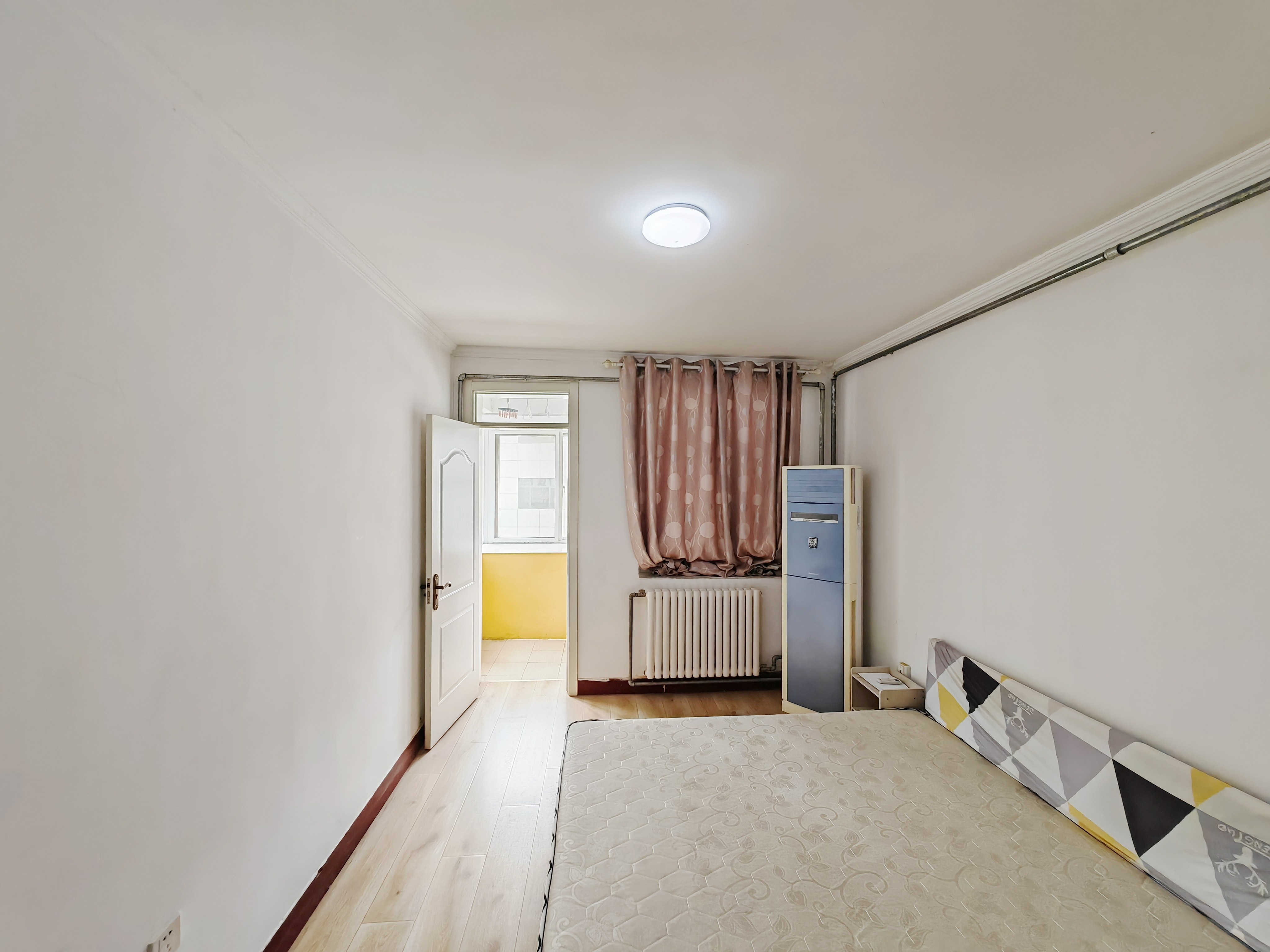 燕子山路32号院