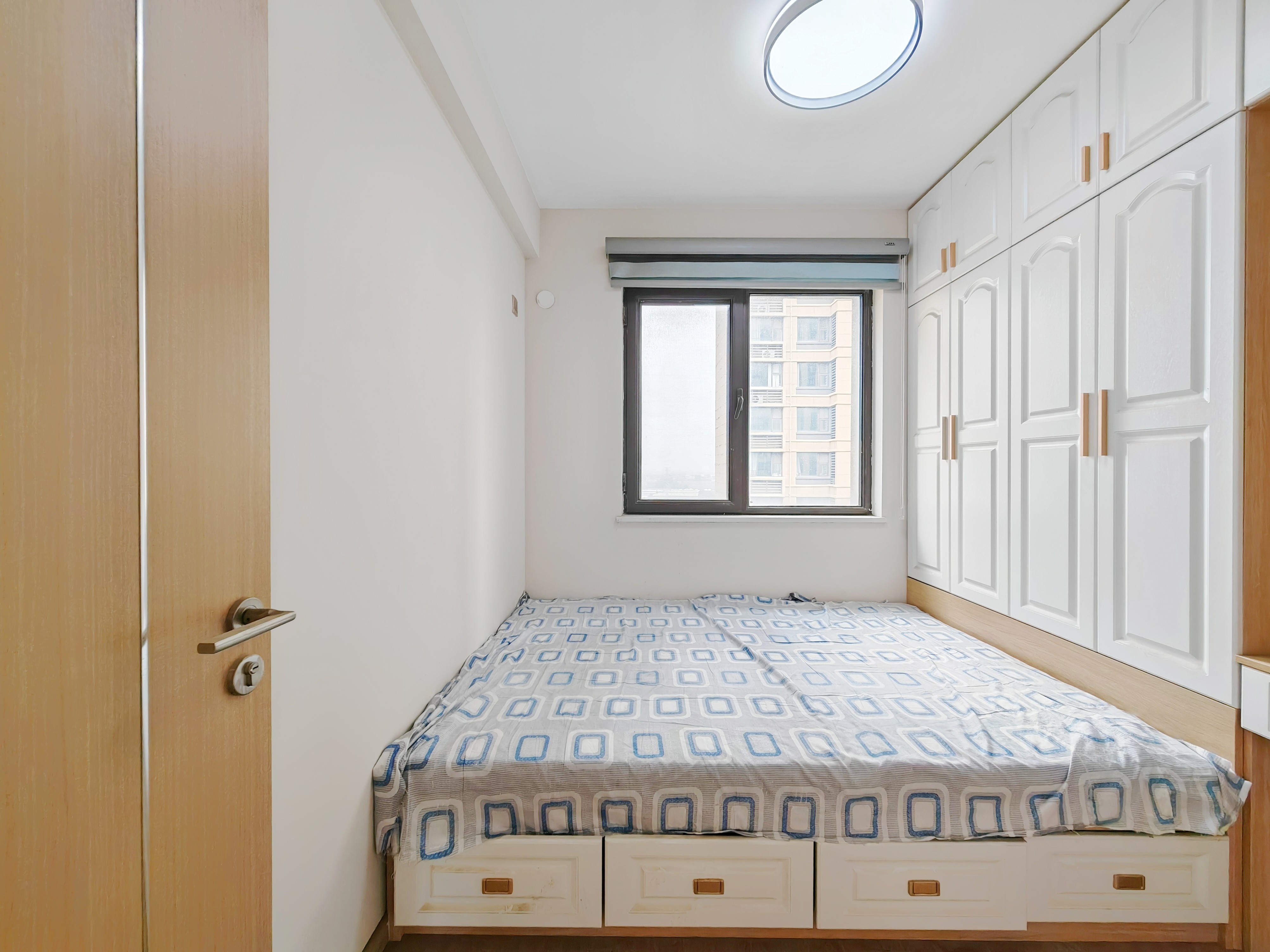 阳光城丽景公馆