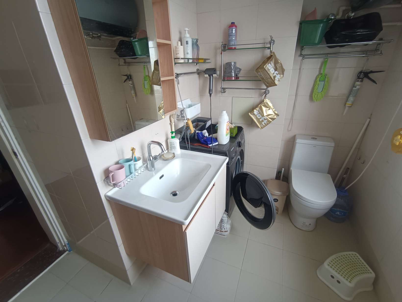 鲁能领秀城UP区(十四区)