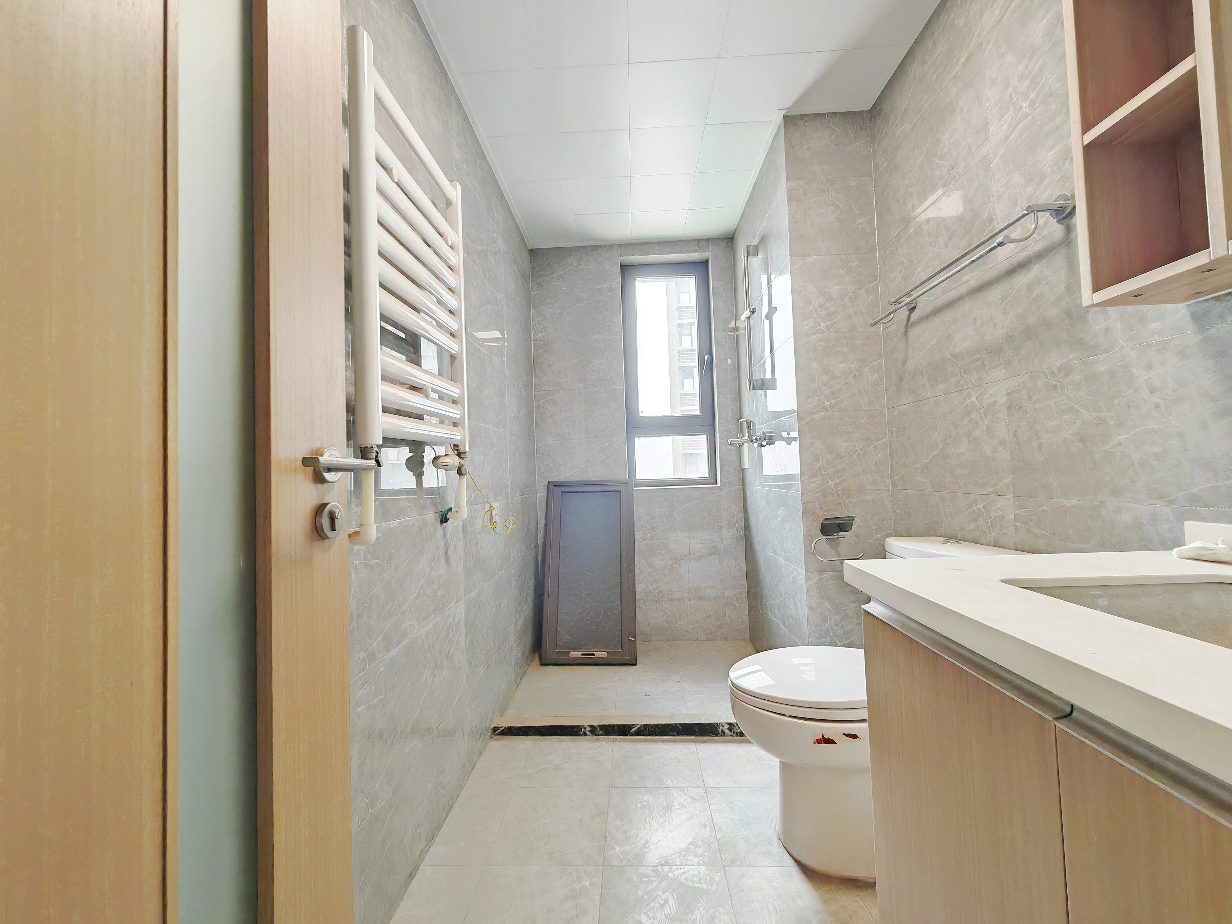 阳光城丽景公馆