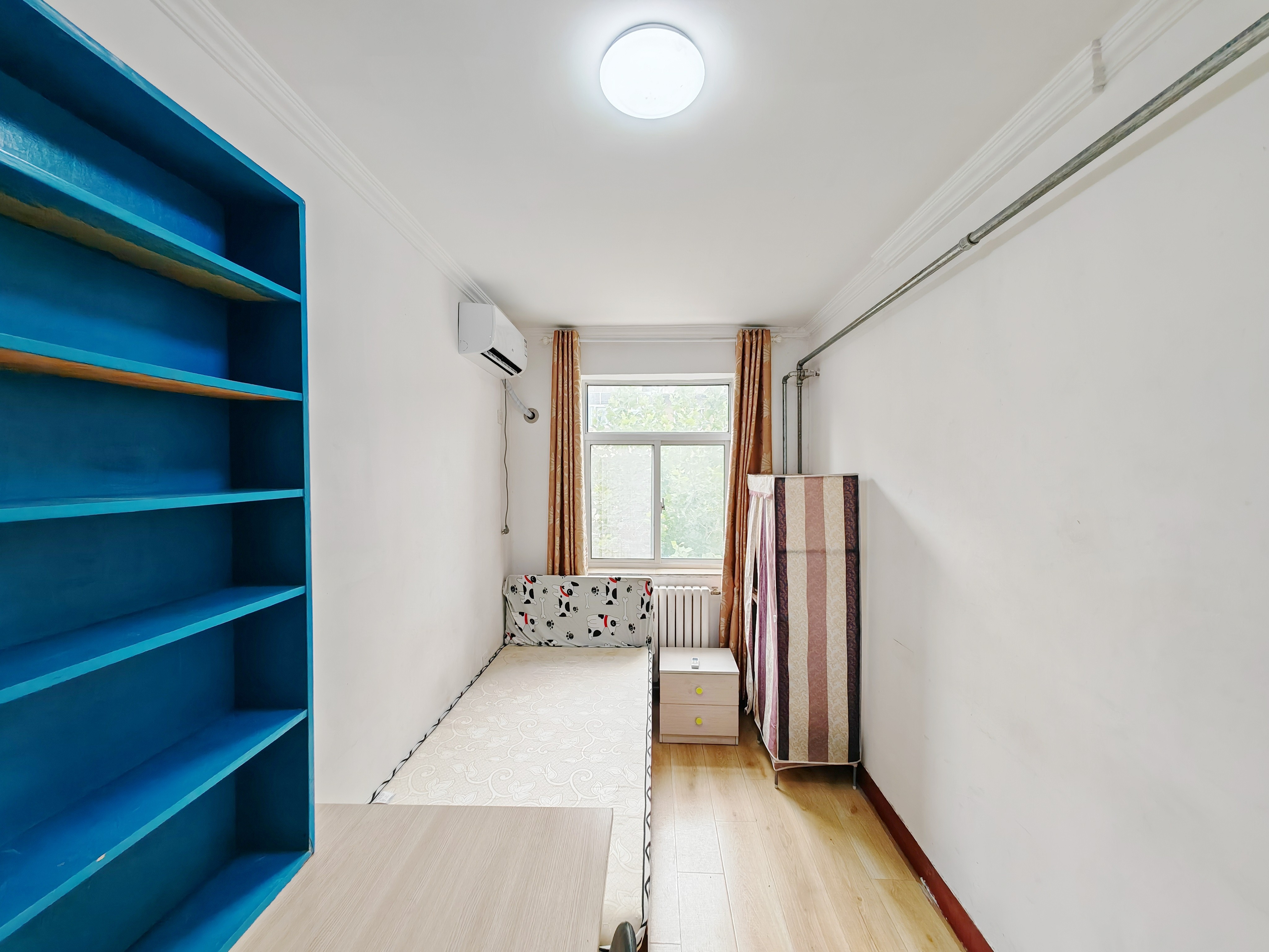 燕子山路32号院